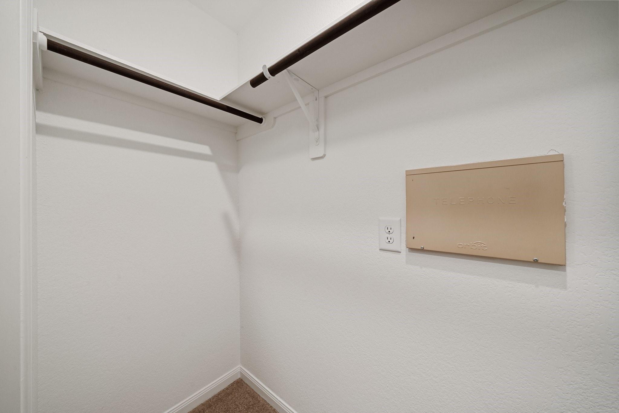 17038 Marie Village Drive