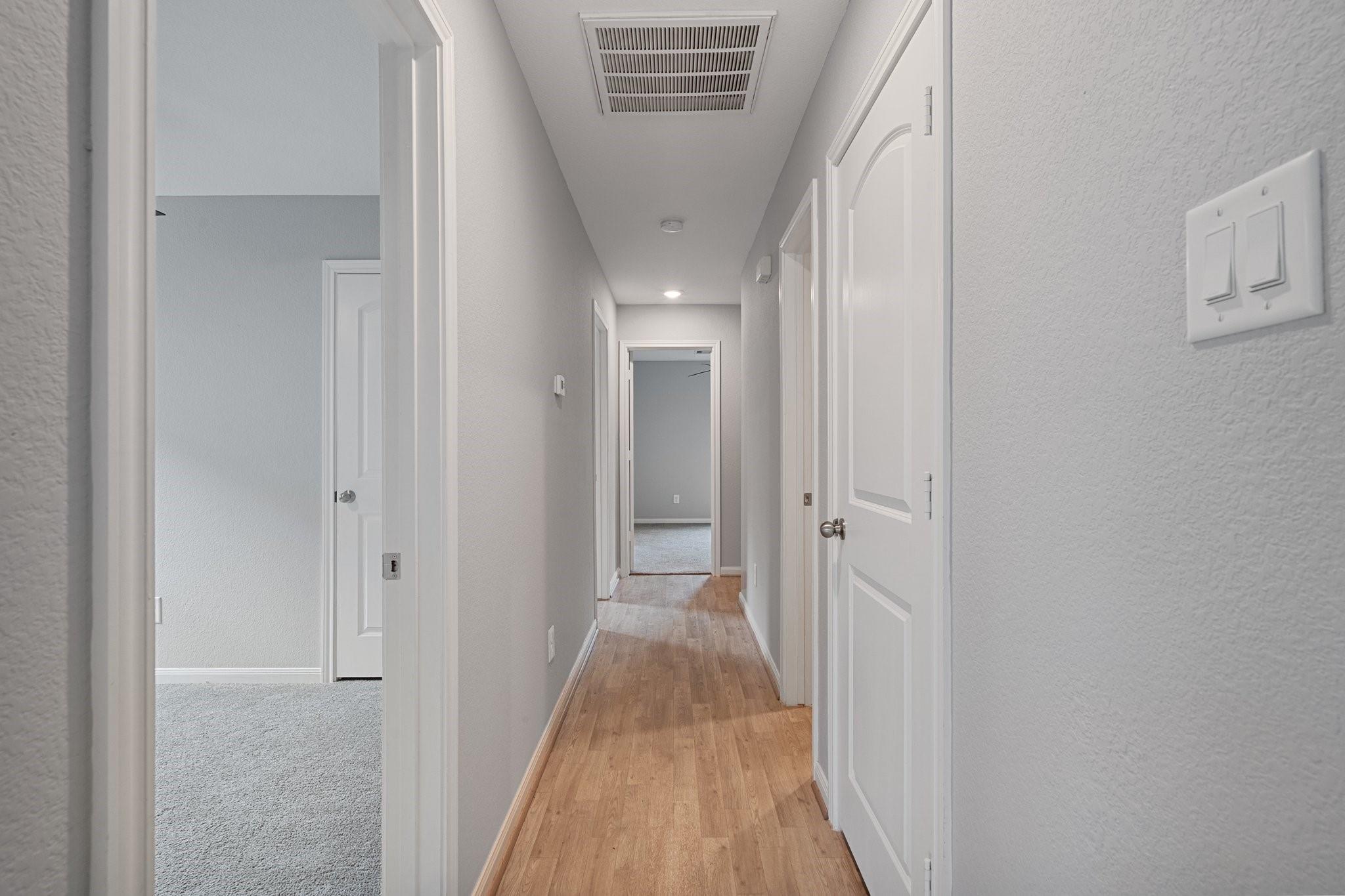 17038 Marie Village Drive