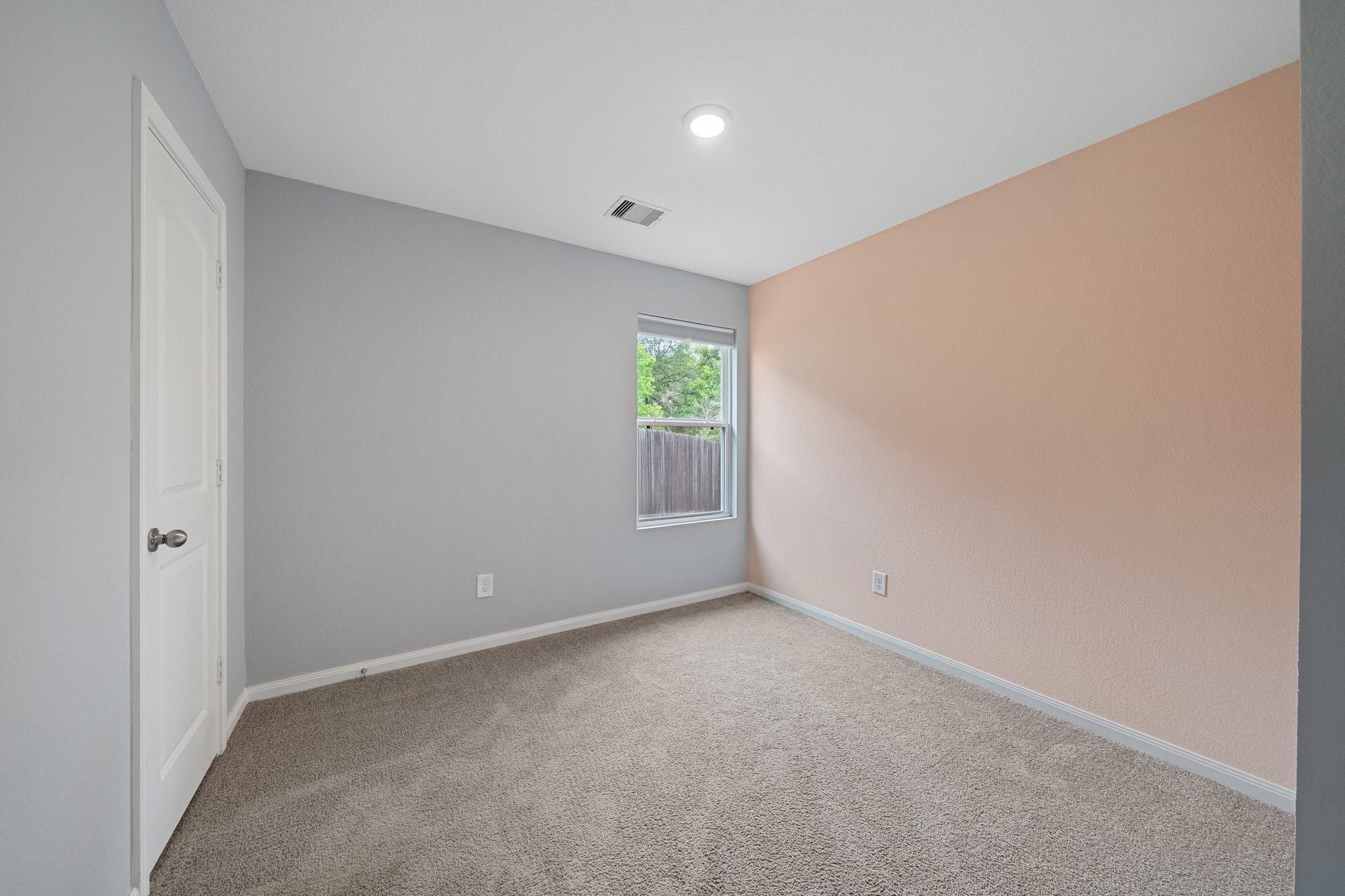 17038 Marie Village Drive