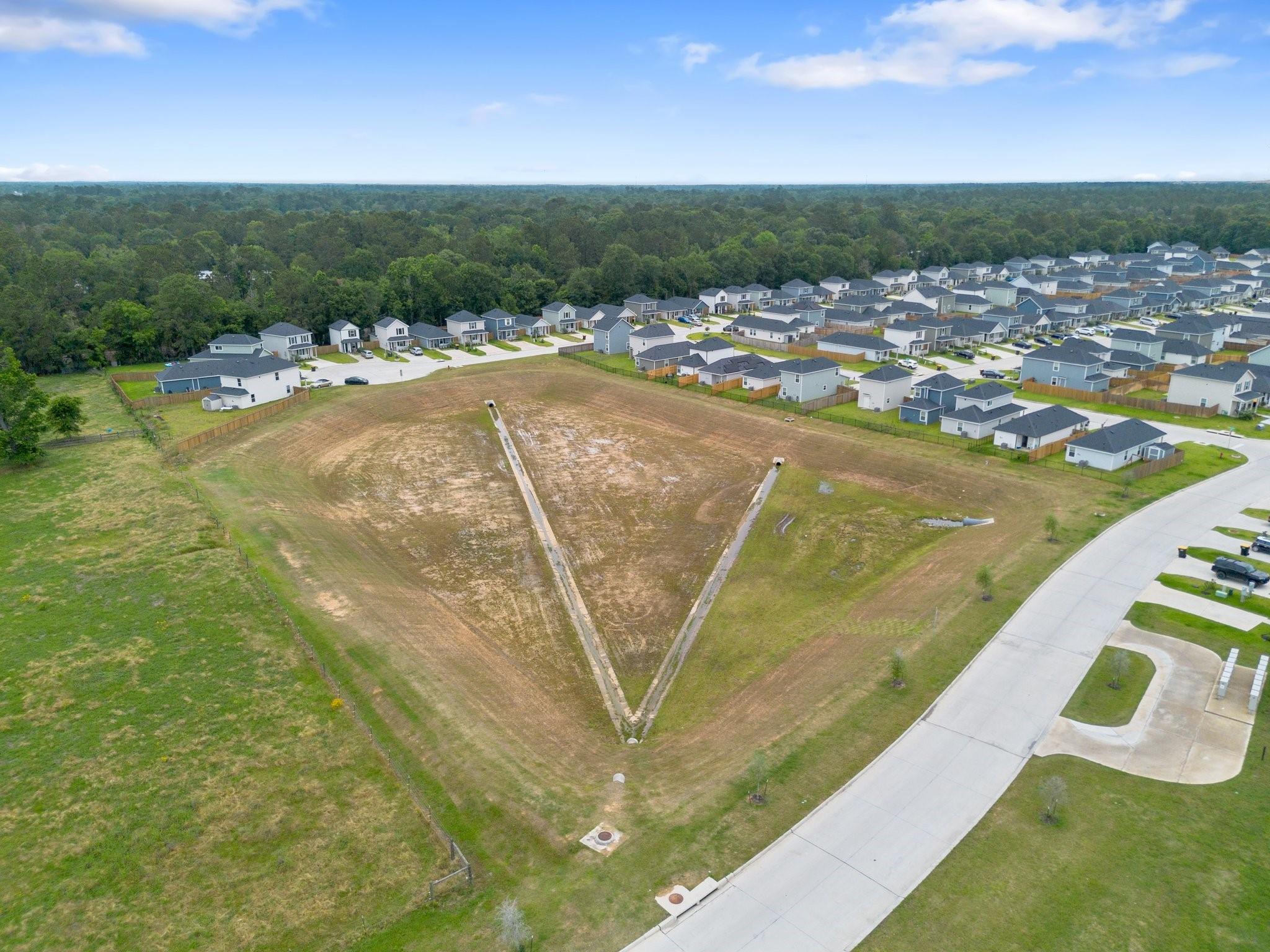 17038 Marie Village Drive