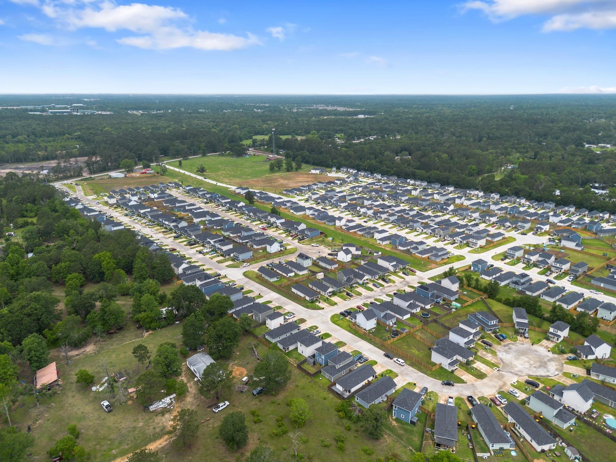 17038 Marie Village Drive