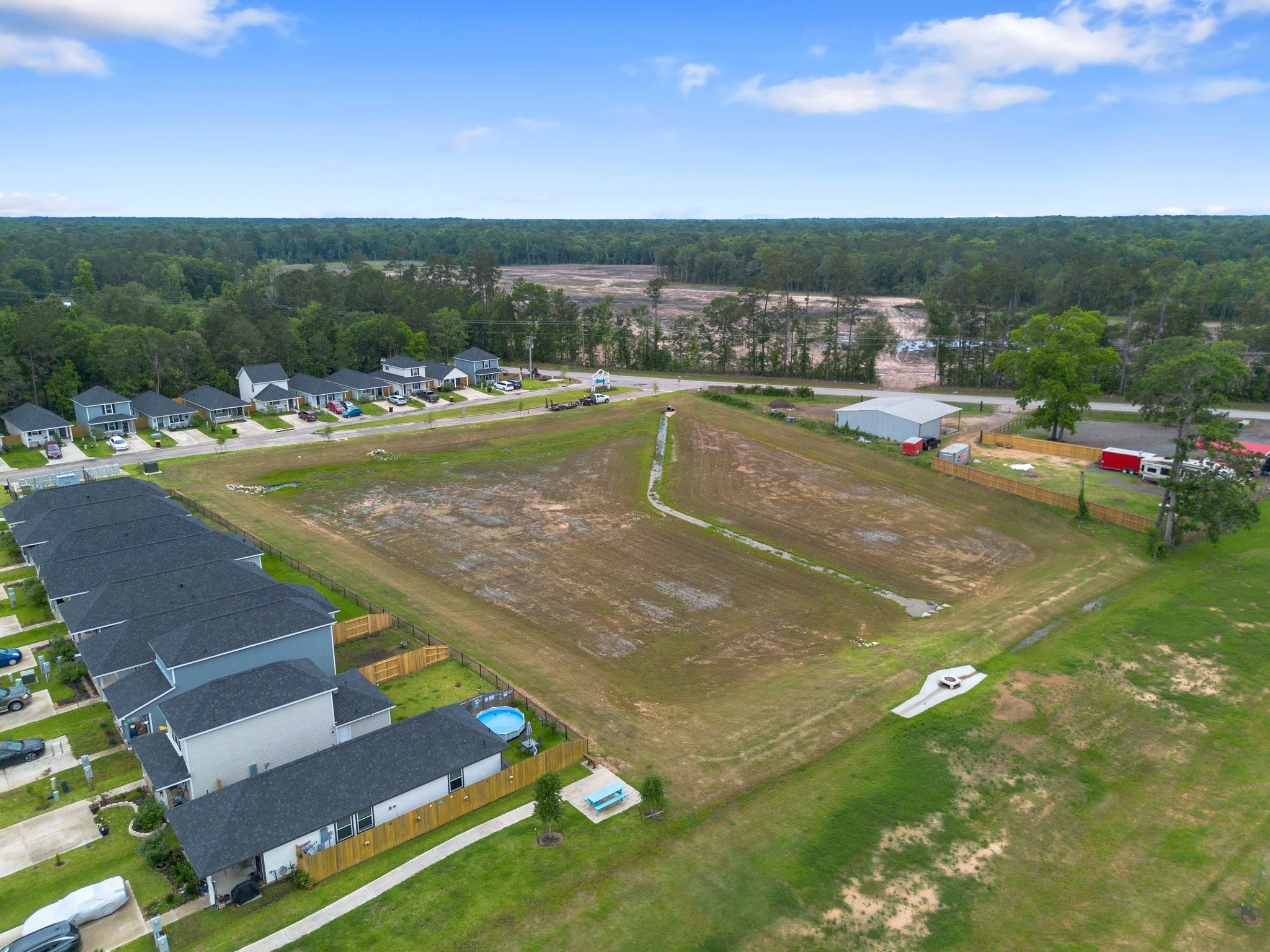 17038 Marie Village Drive