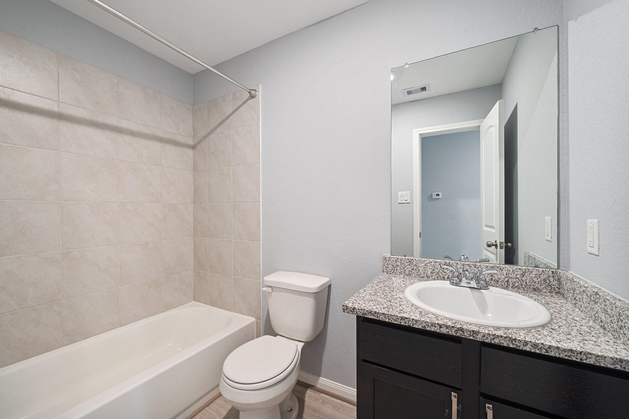 17038 Marie Village Drive