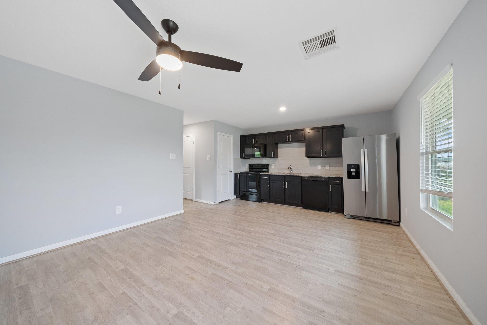 17038 Marie Village Drive