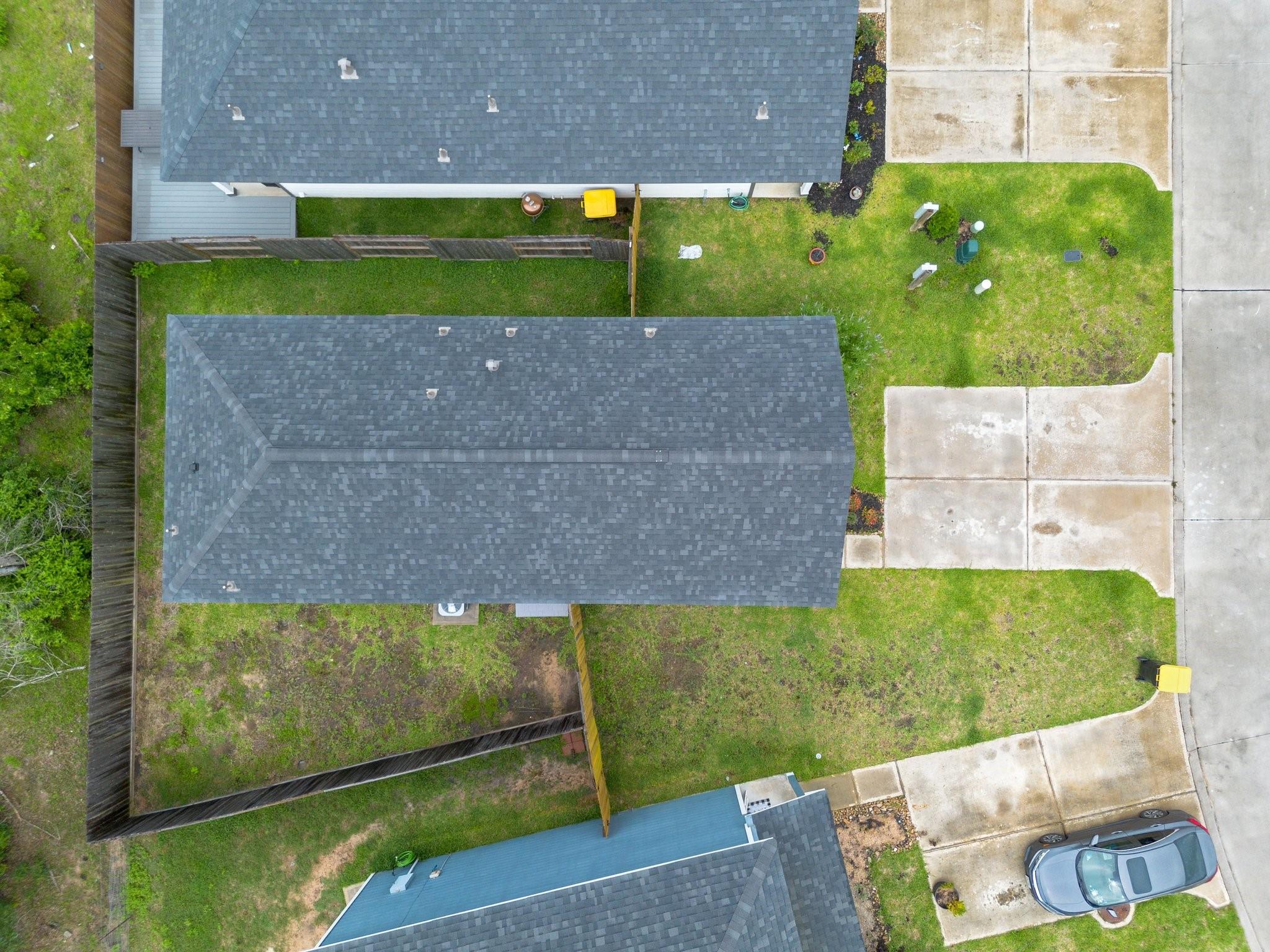 17038 Marie Village Drive