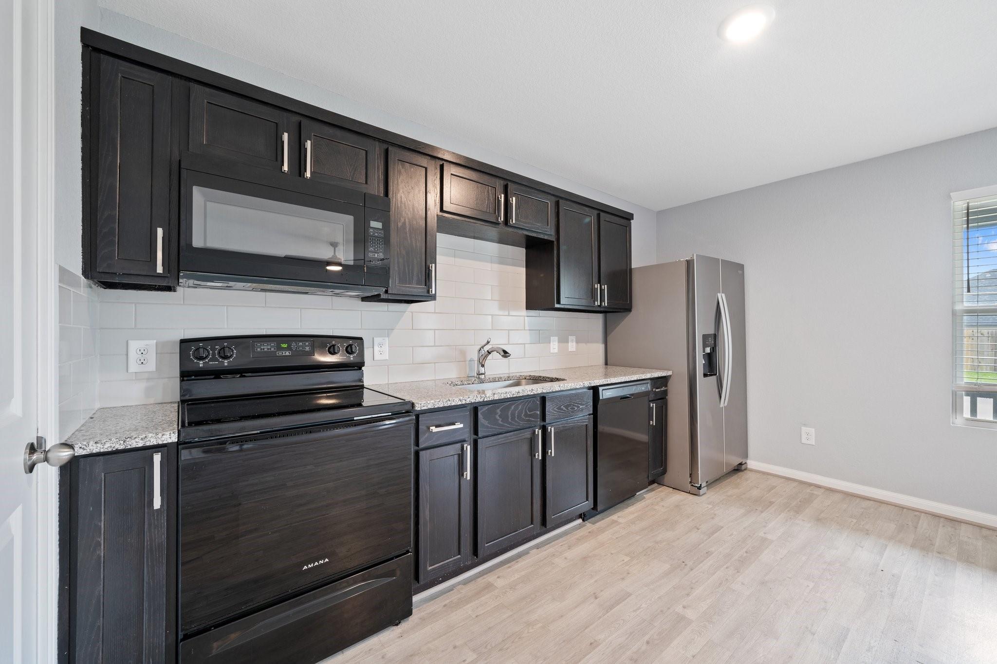 17038 Marie Village Drive