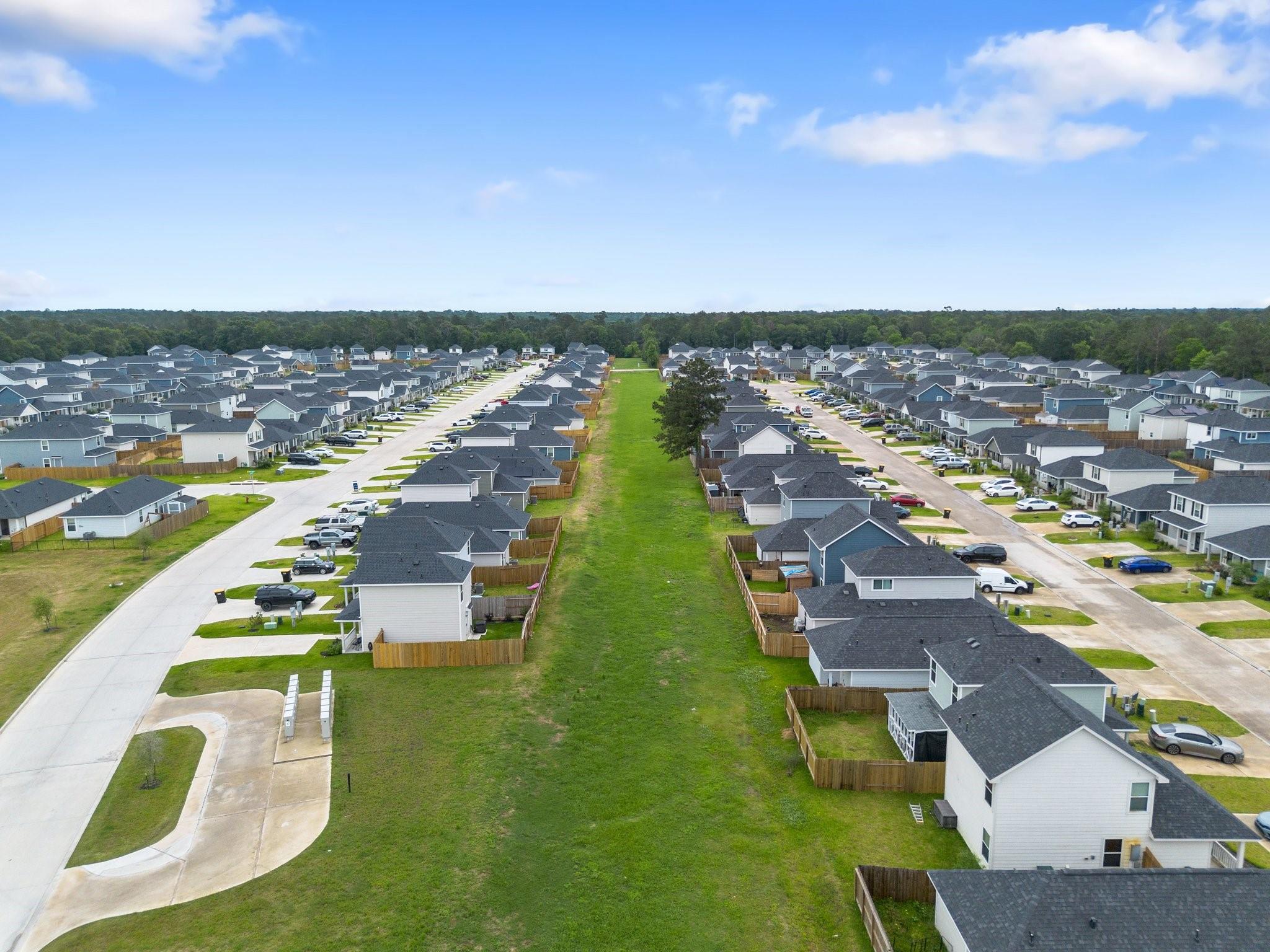 17038 Marie Village Drive