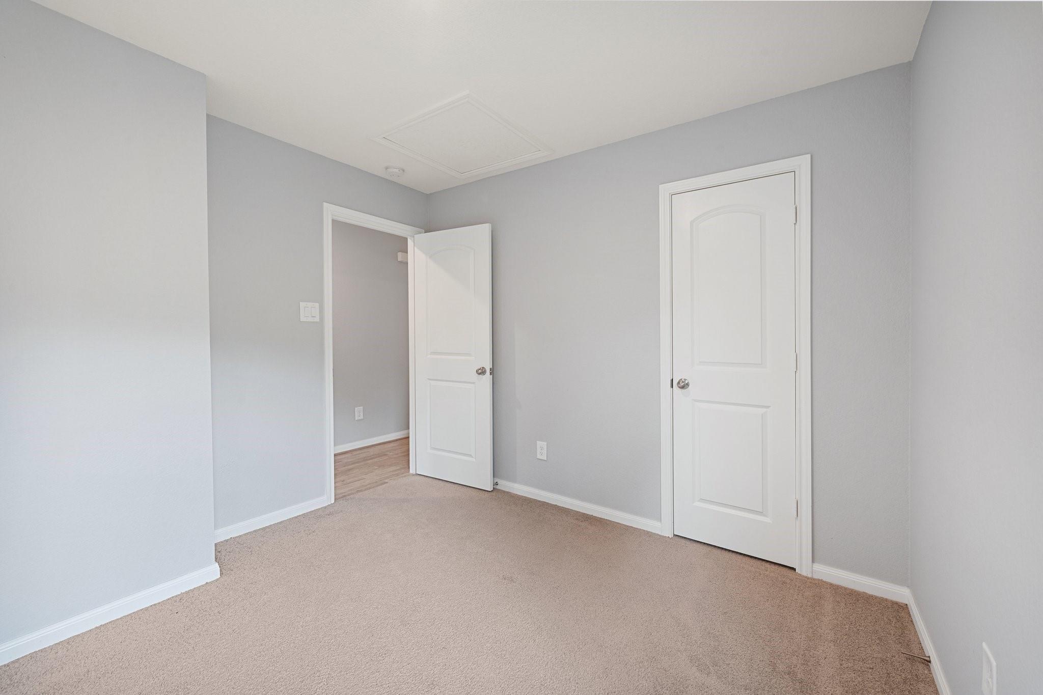 17038 Marie Village Drive