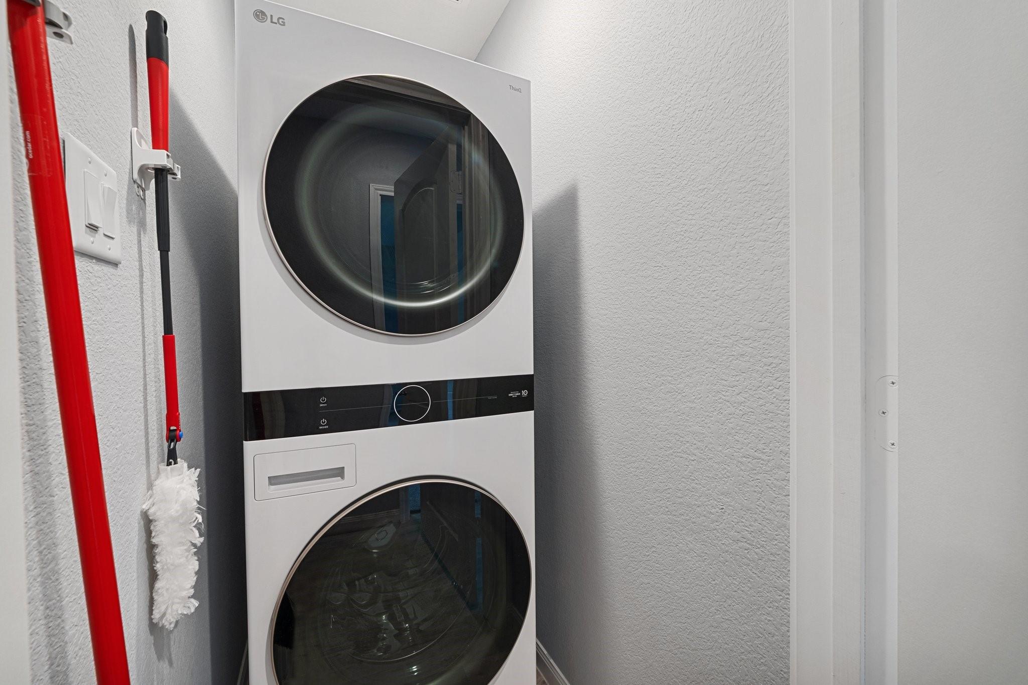 17038 Marie Village Drive