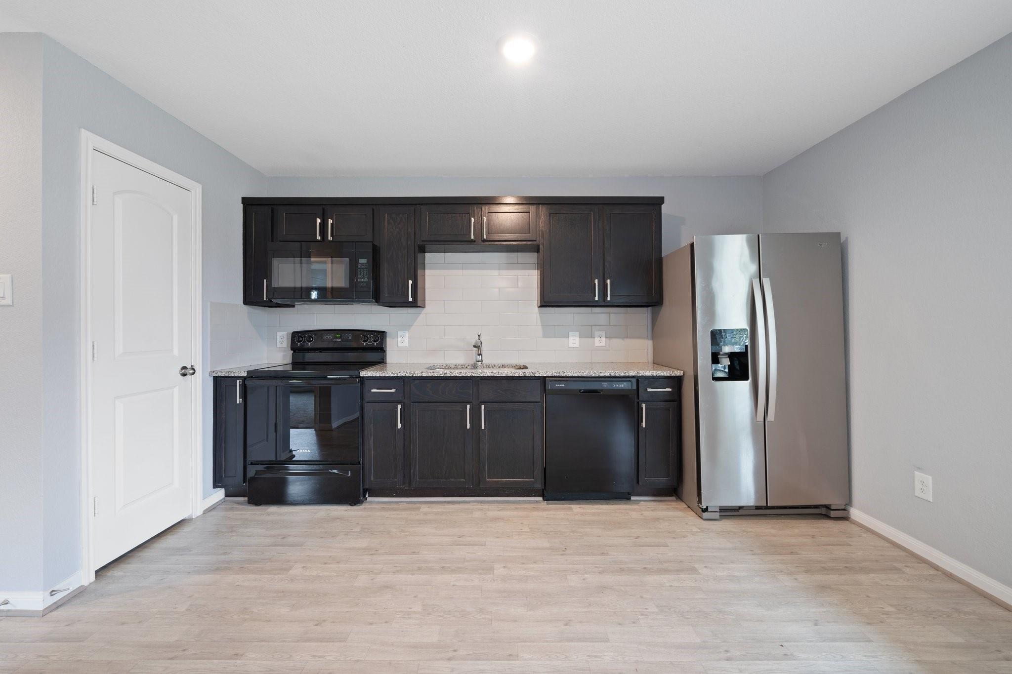 17038 Marie Village Drive