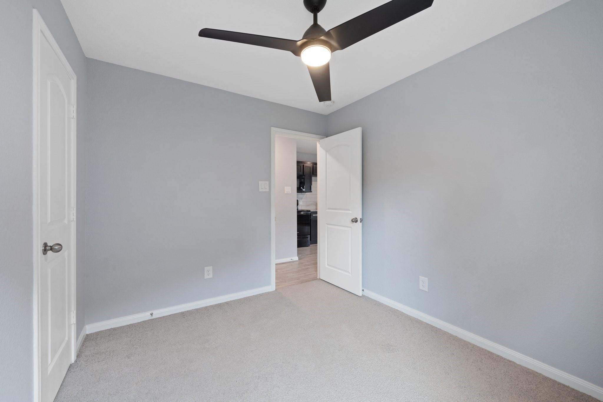 17038 Marie Village Drive