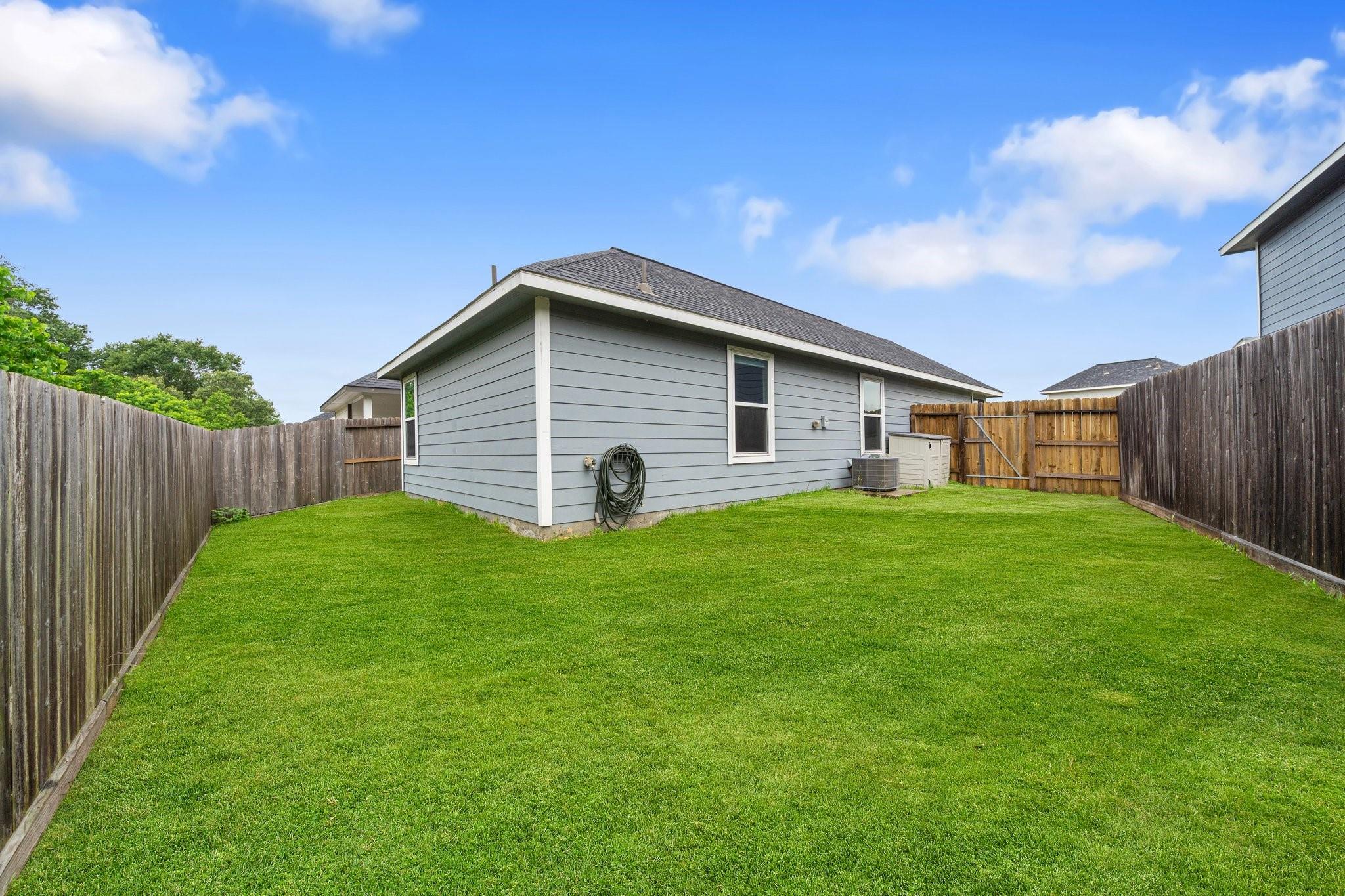 17038 Marie Village Drive