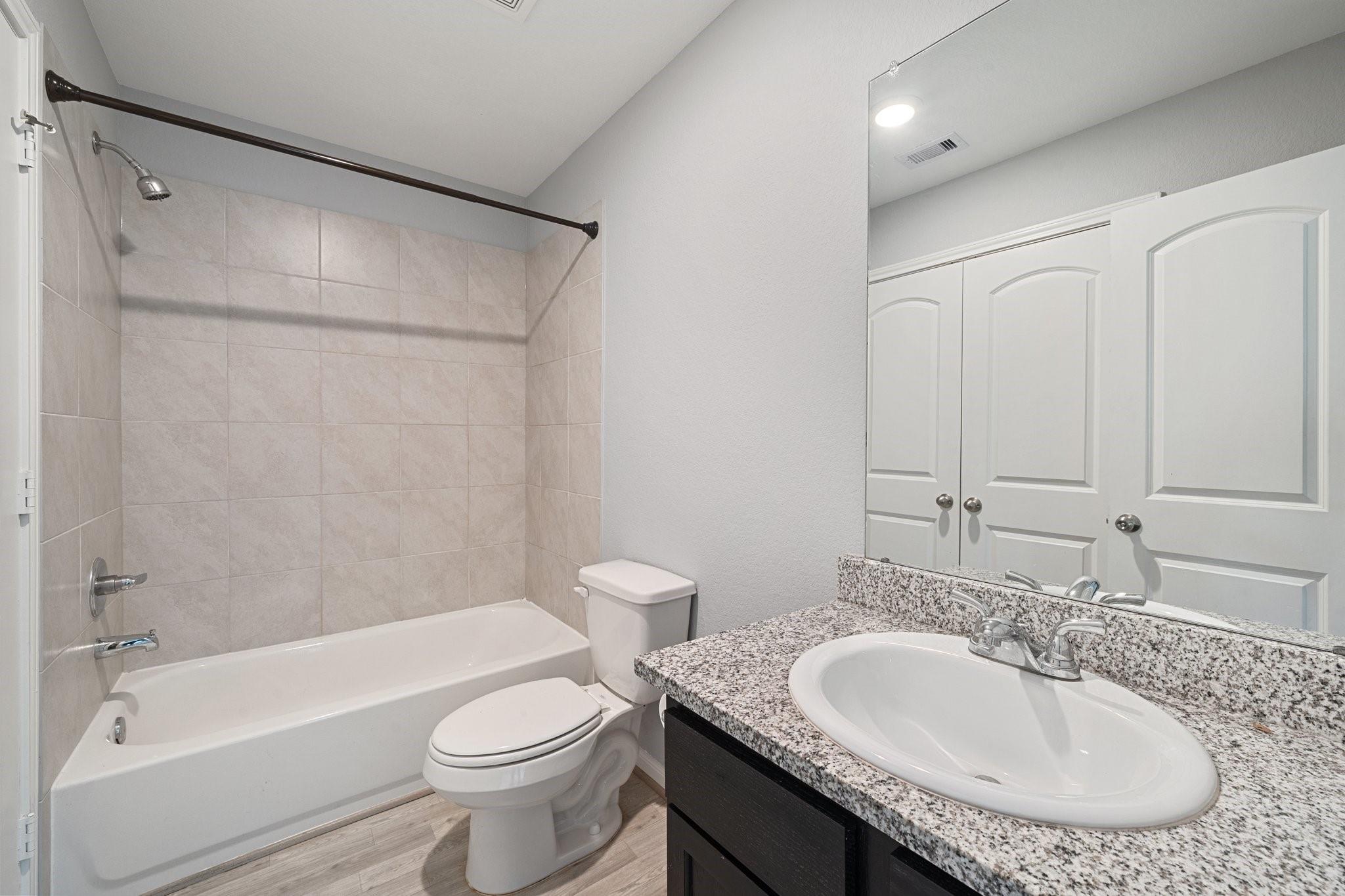 17038 Marie Village Drive