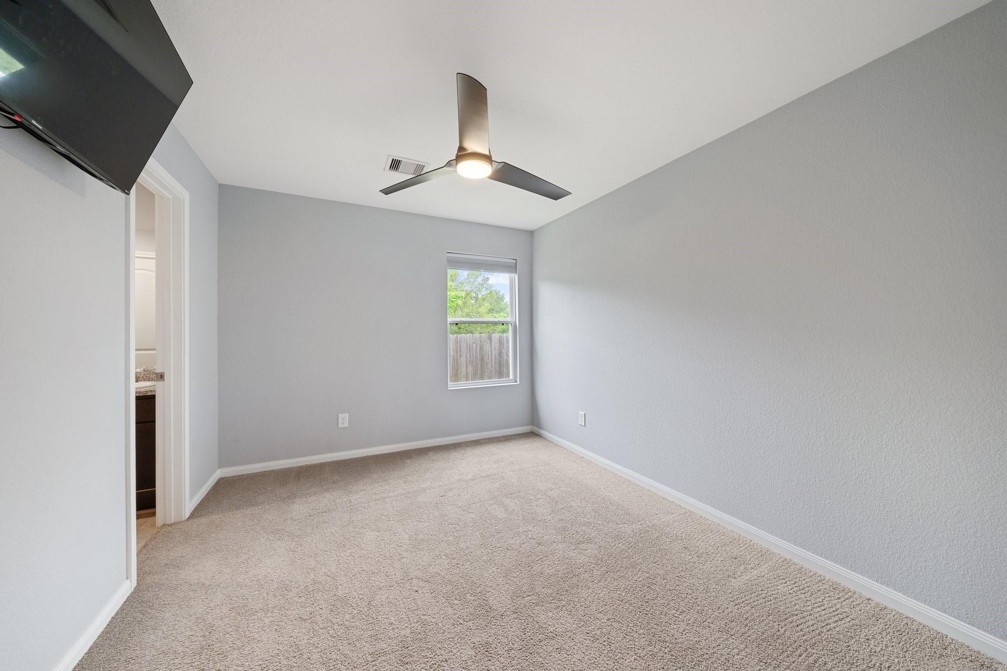 17038 Marie Village Drive