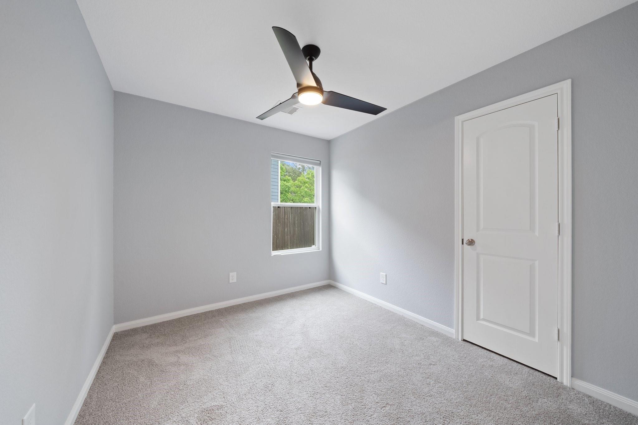 17038 Marie Village Drive