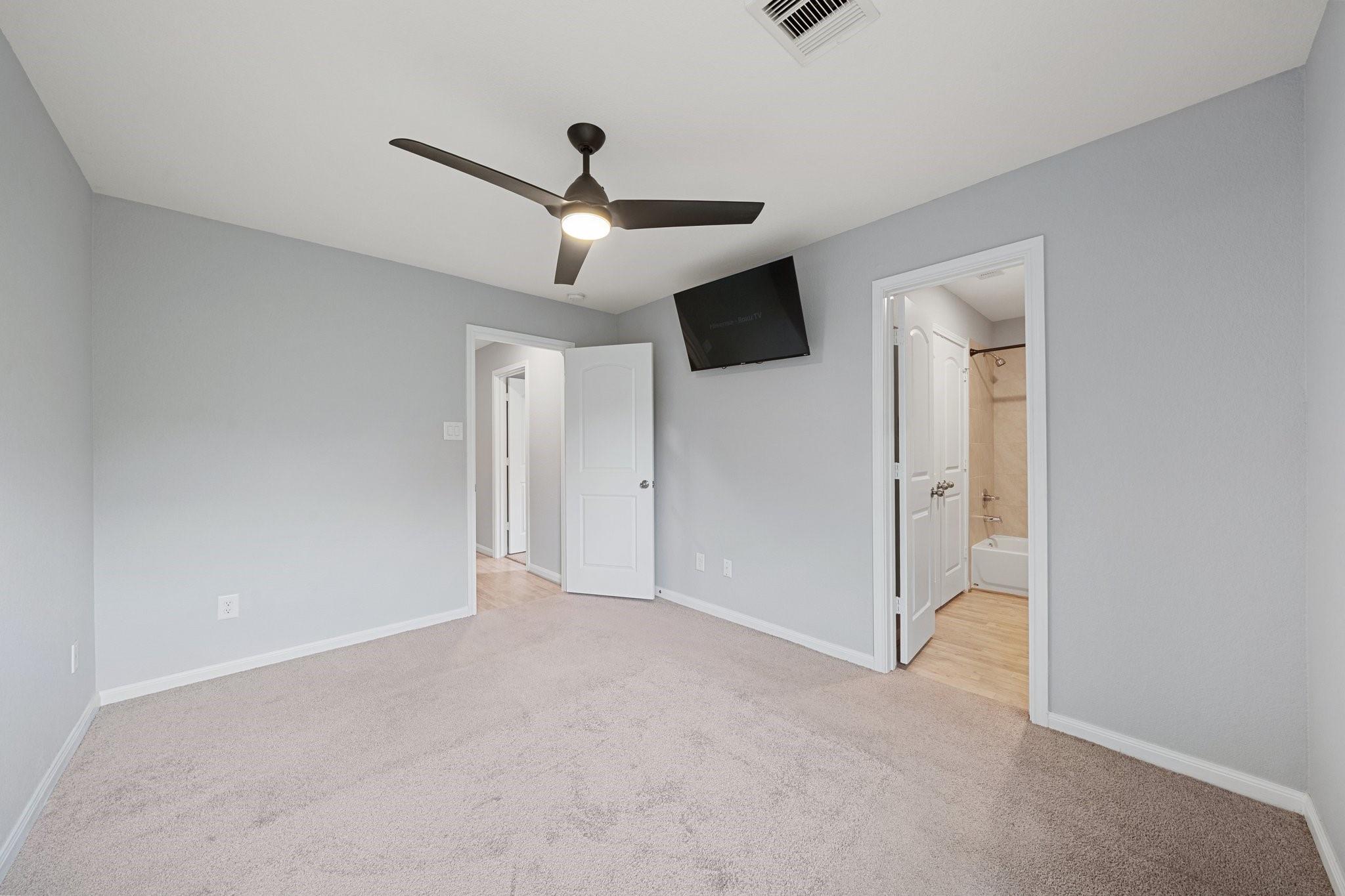 17038 Marie Village Drive