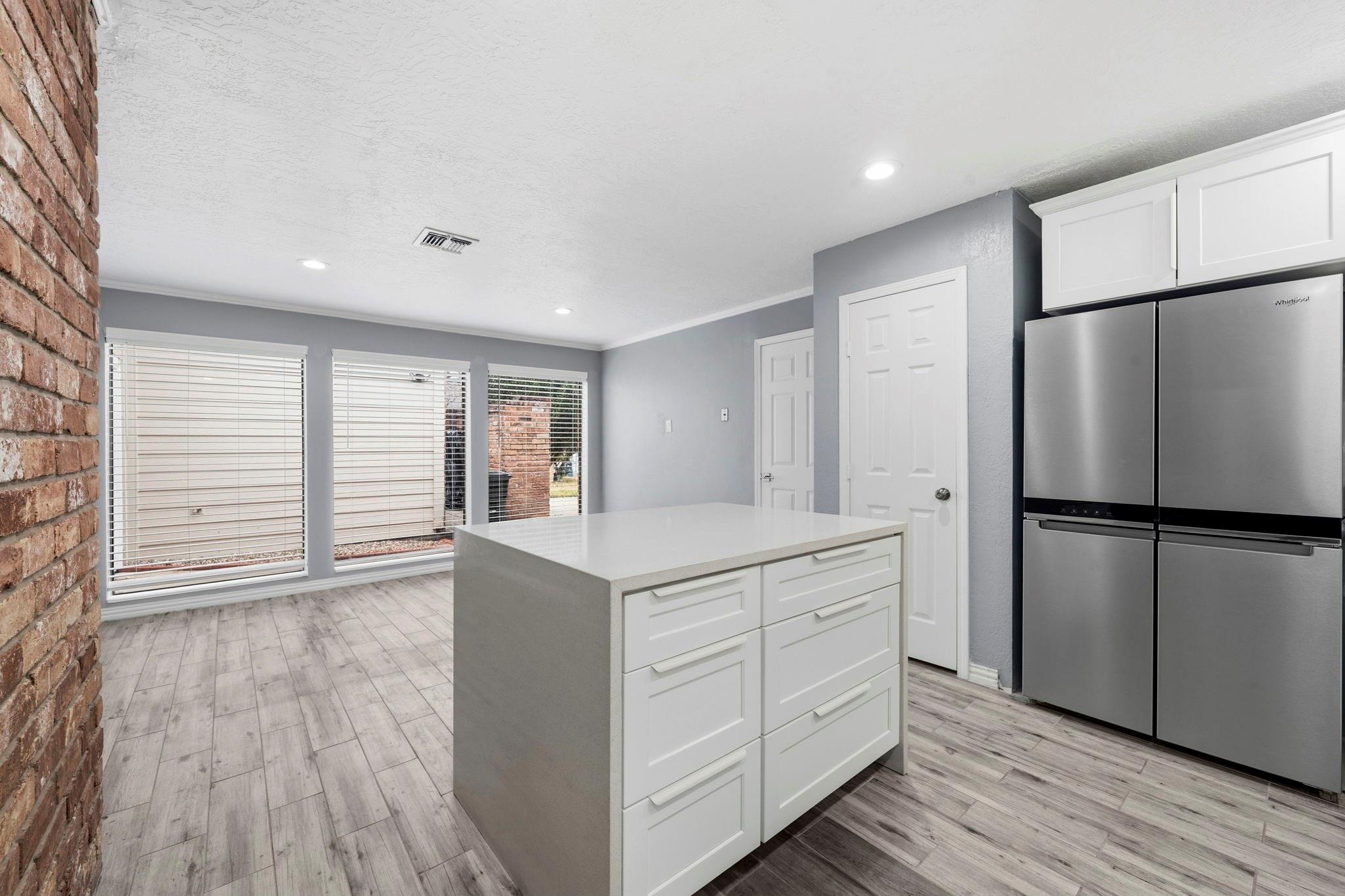 6323 Crakston Street