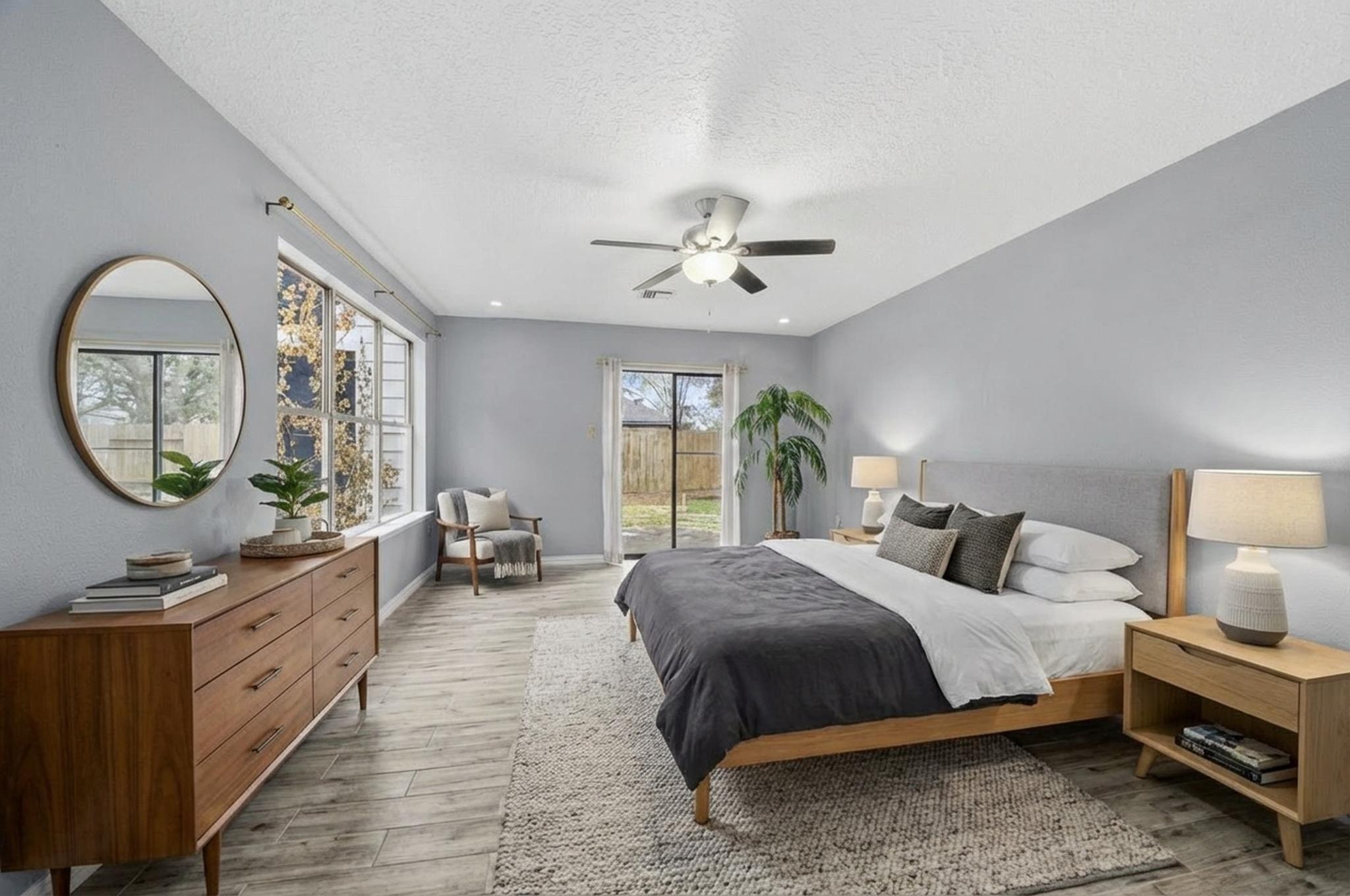 6323 Crakston Street