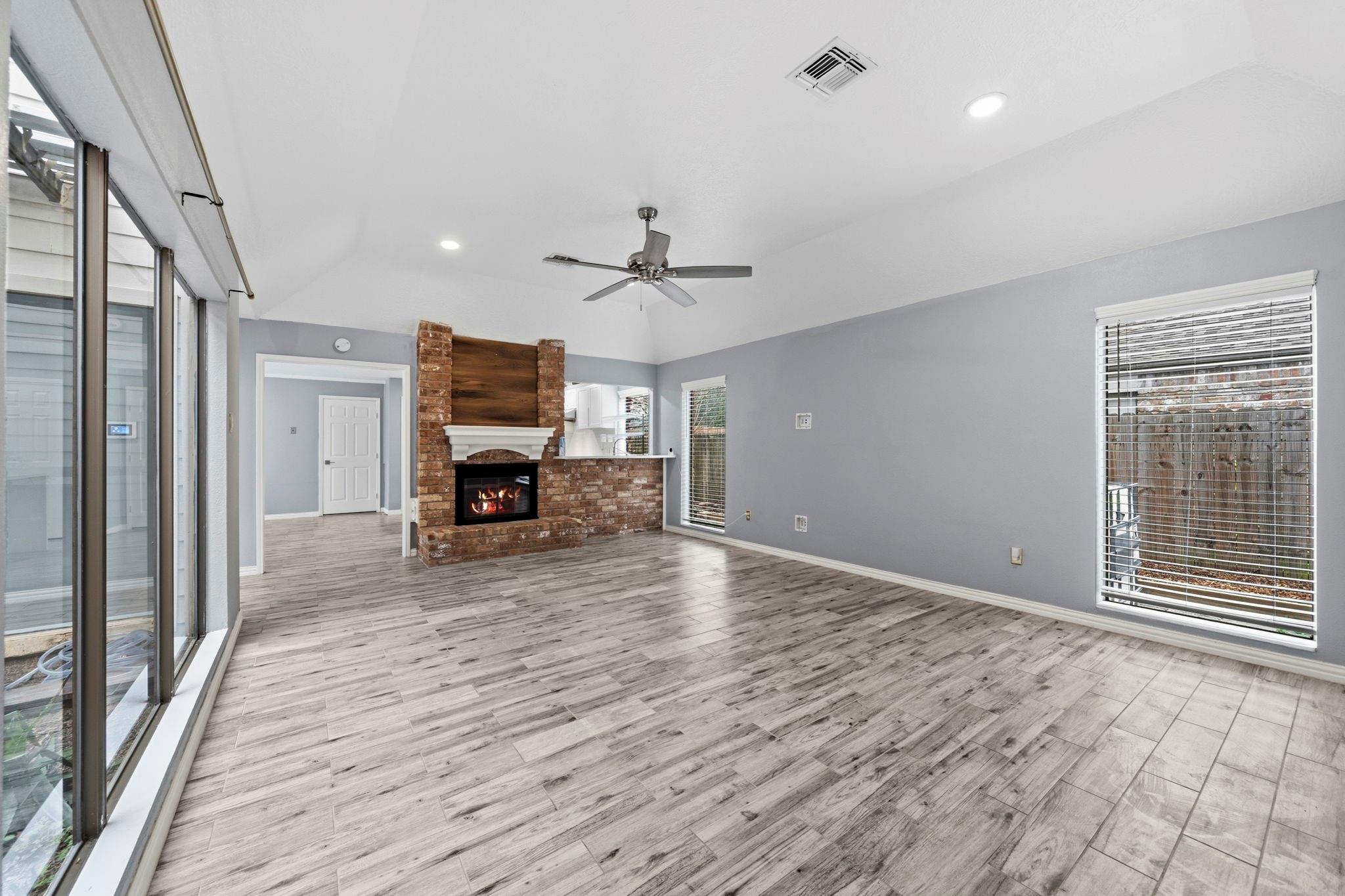 6323 Crakston Street