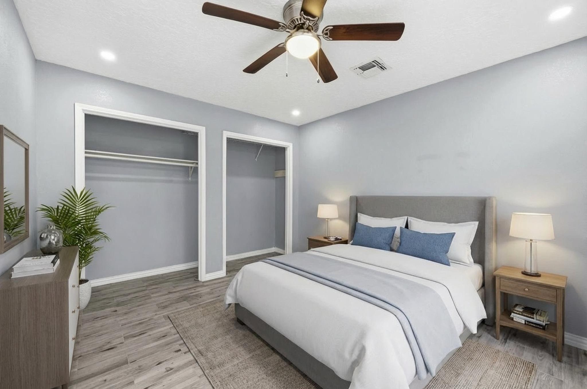 6323 Crakston Street