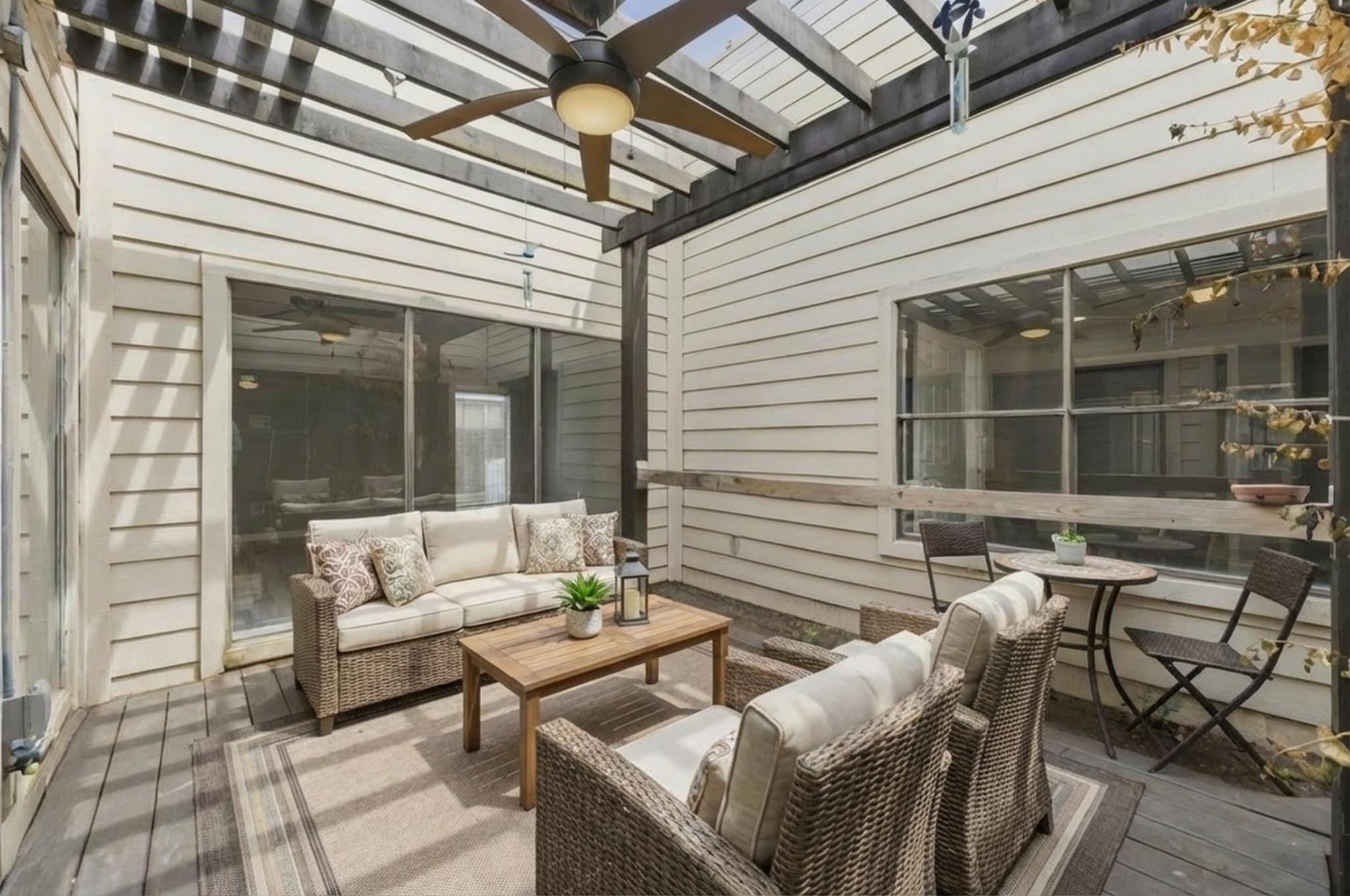 6323 Crakston Street