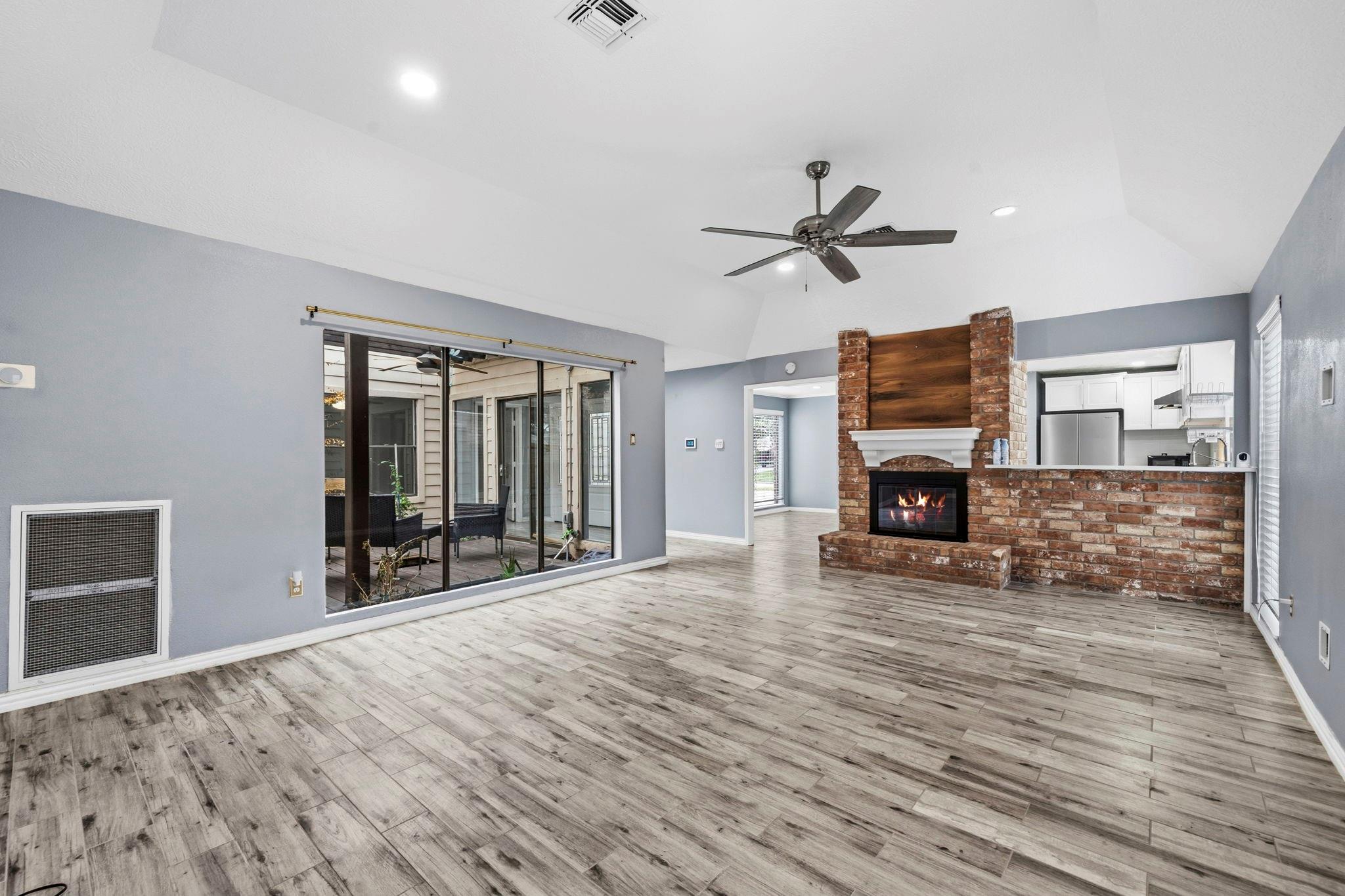 6323 Crakston Street