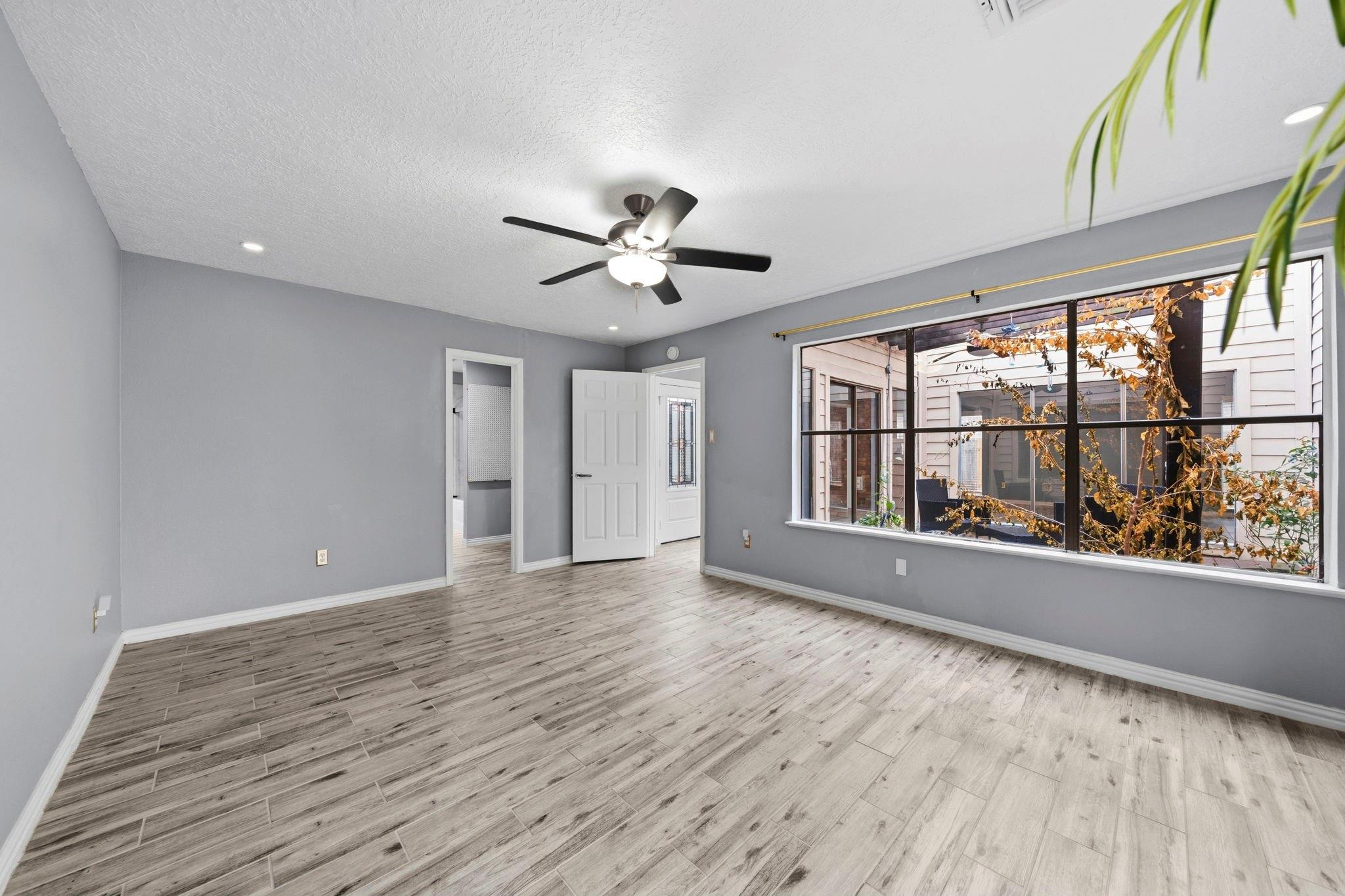 6323 Crakston Street