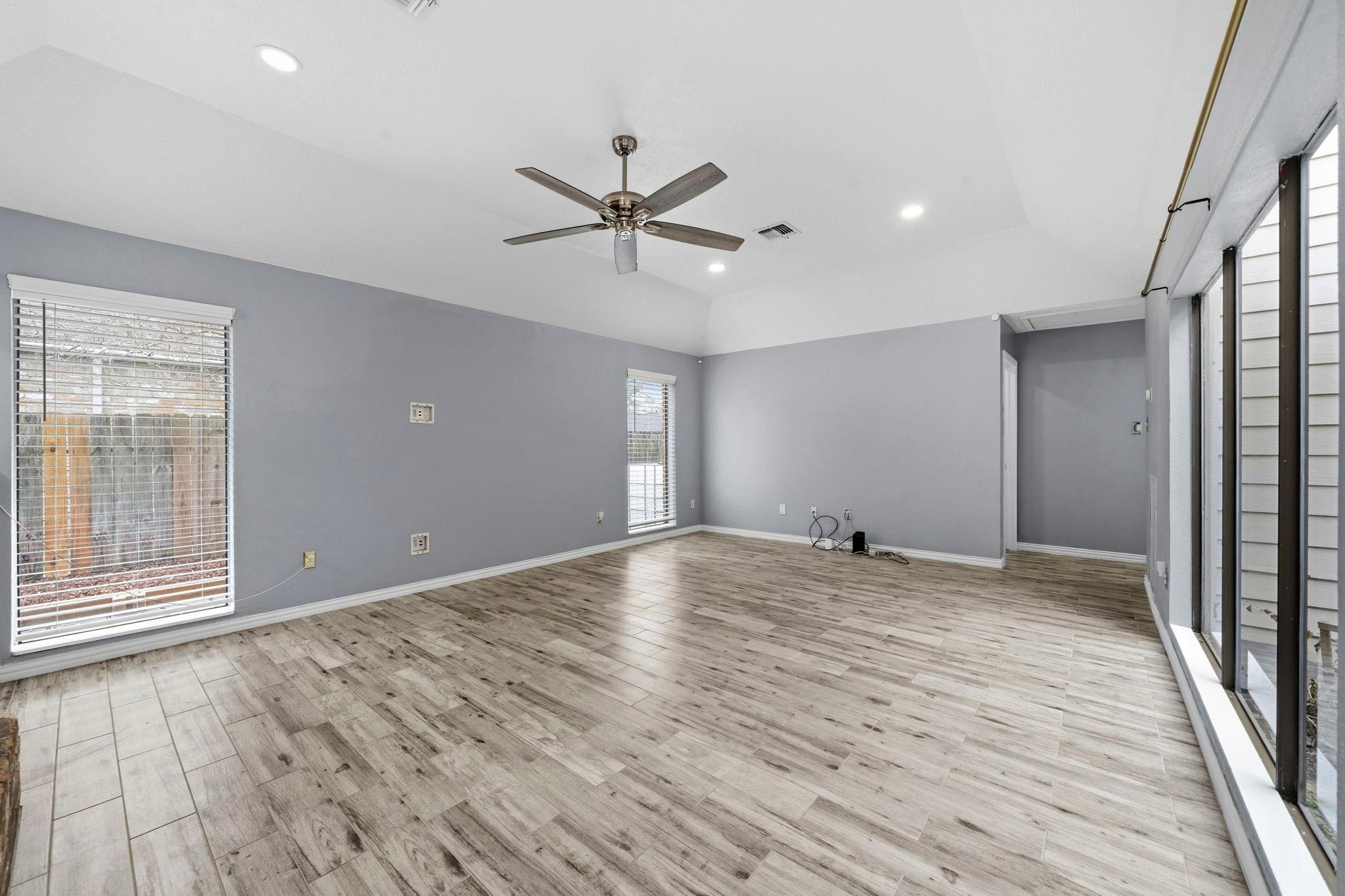 6323 Crakston Street