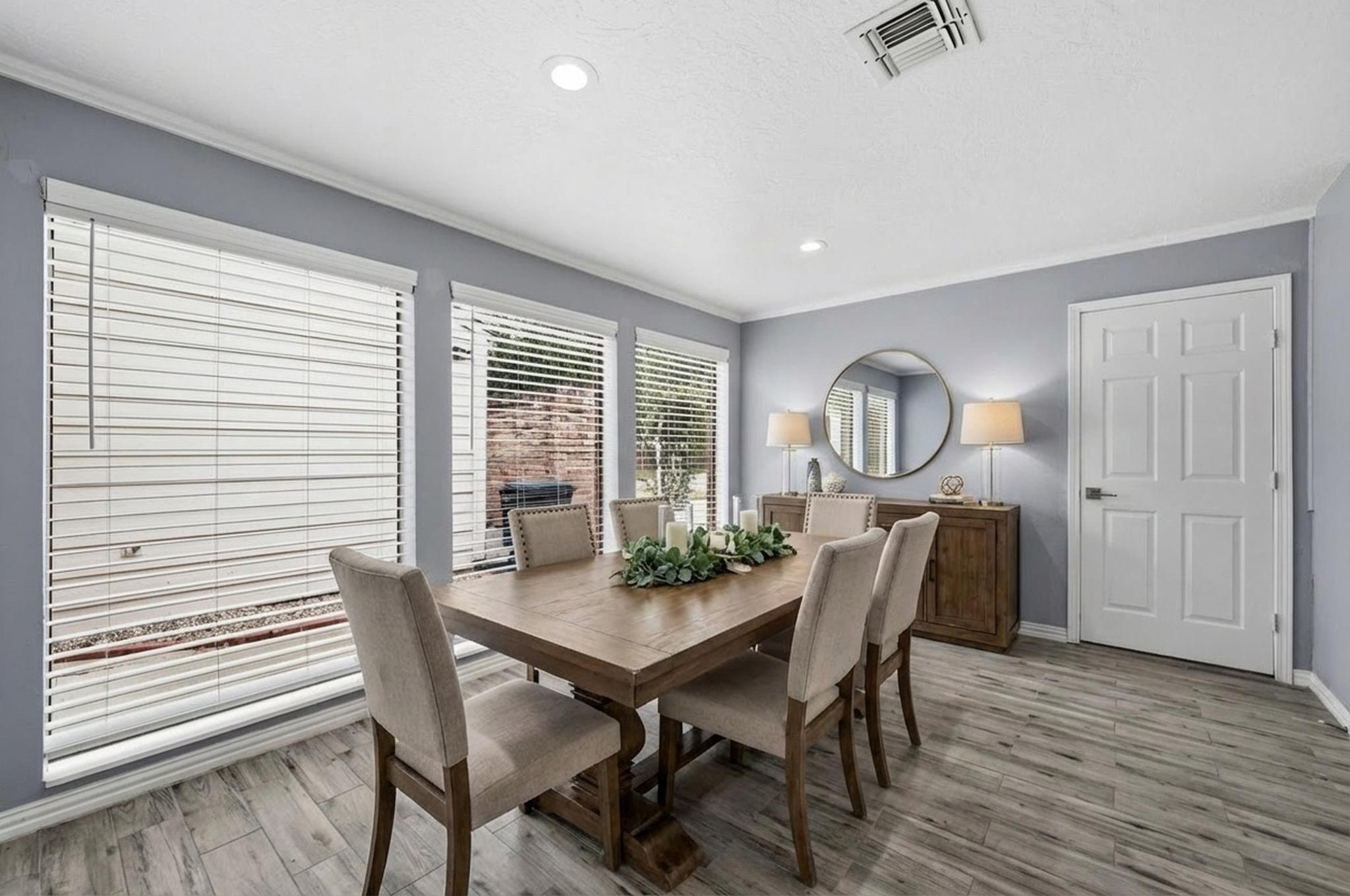 6323 Crakston Street