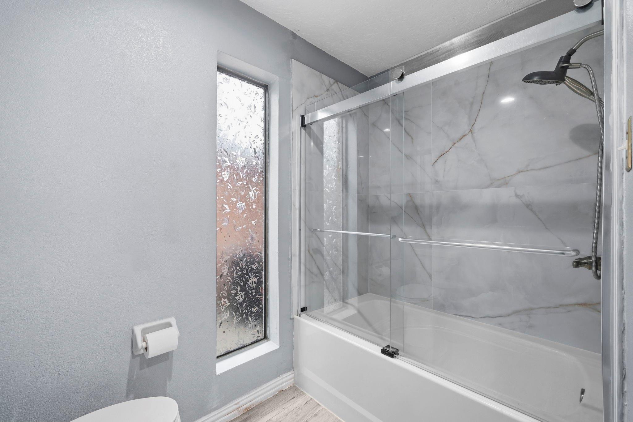 6323 Crakston Street