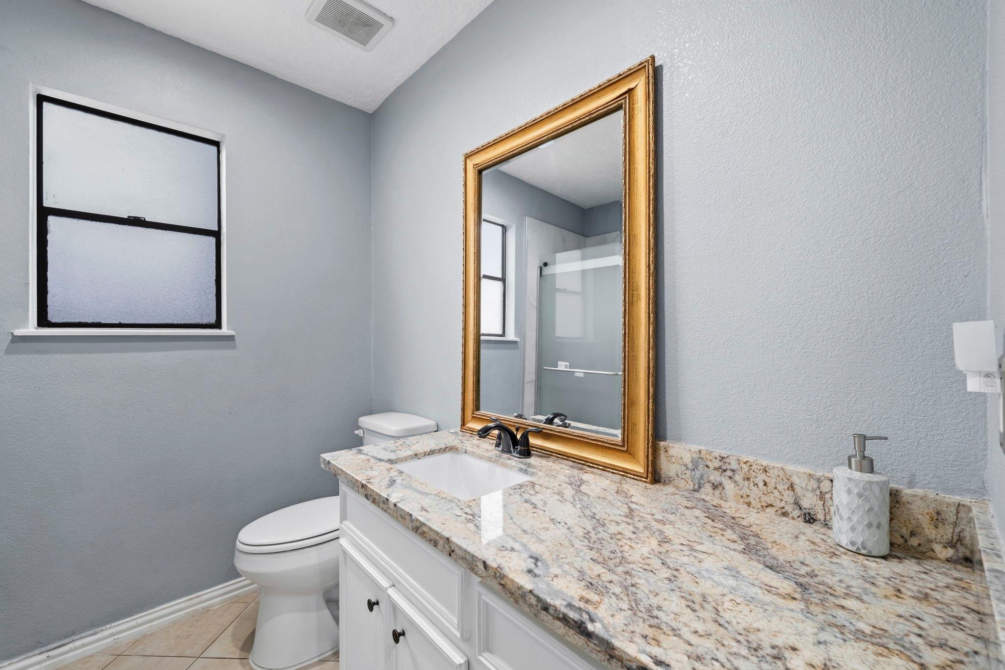 6323 Crakston Street