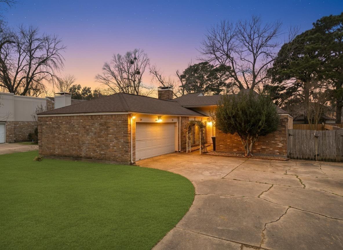 6323 Crakston Street