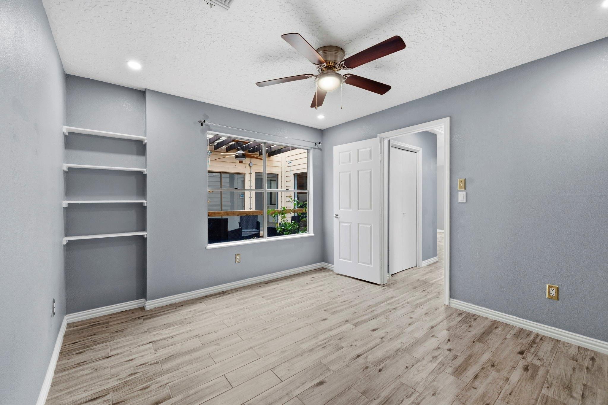 6323 Crakston Street