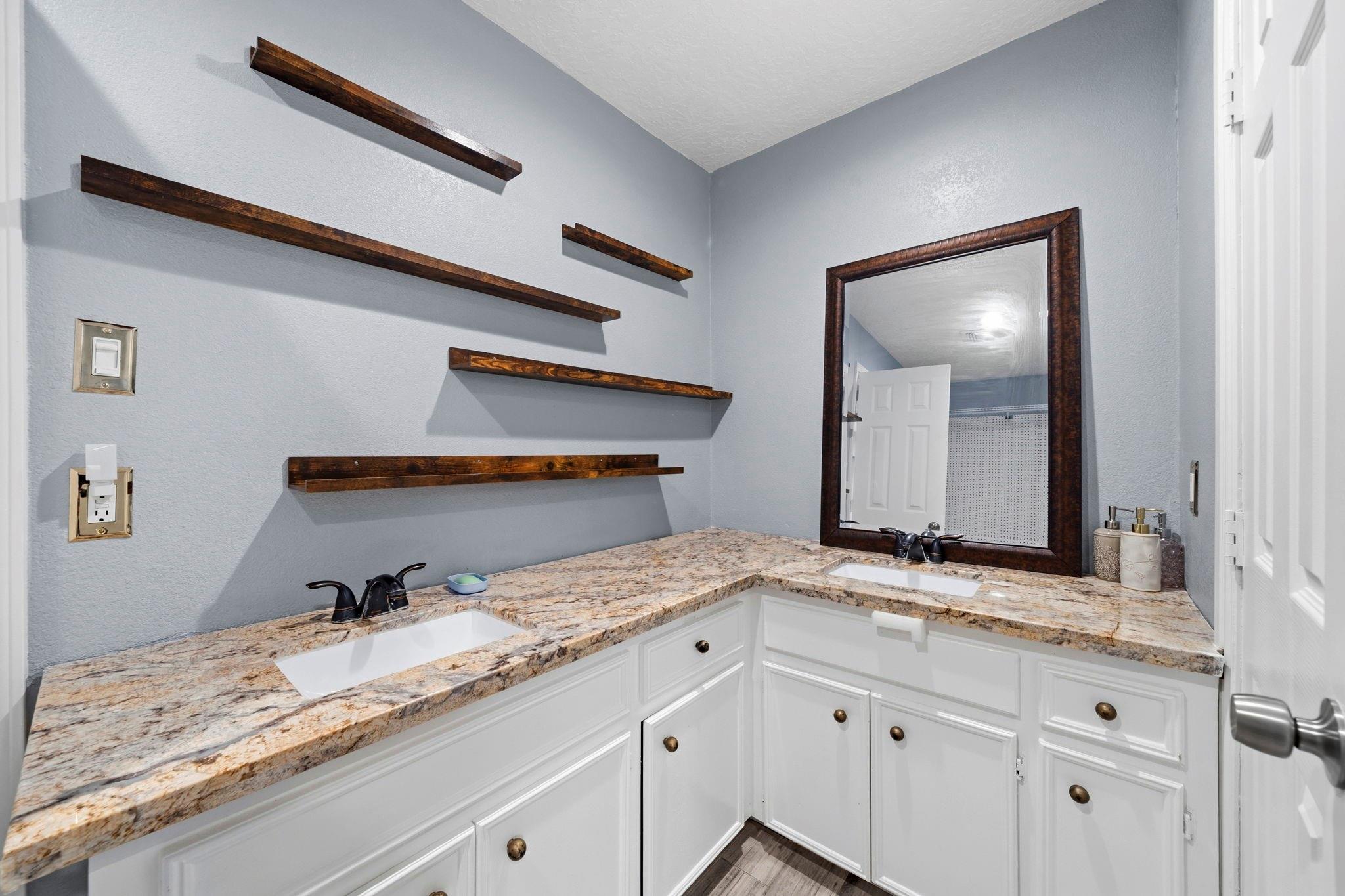 6323 Crakston Street