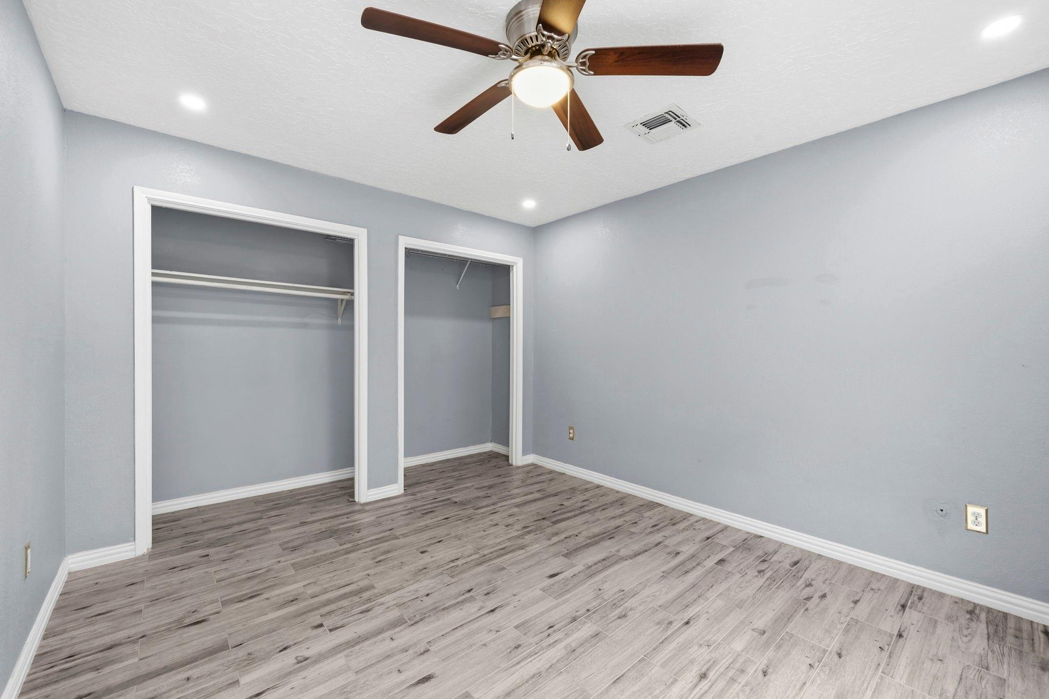 6323 Crakston Street