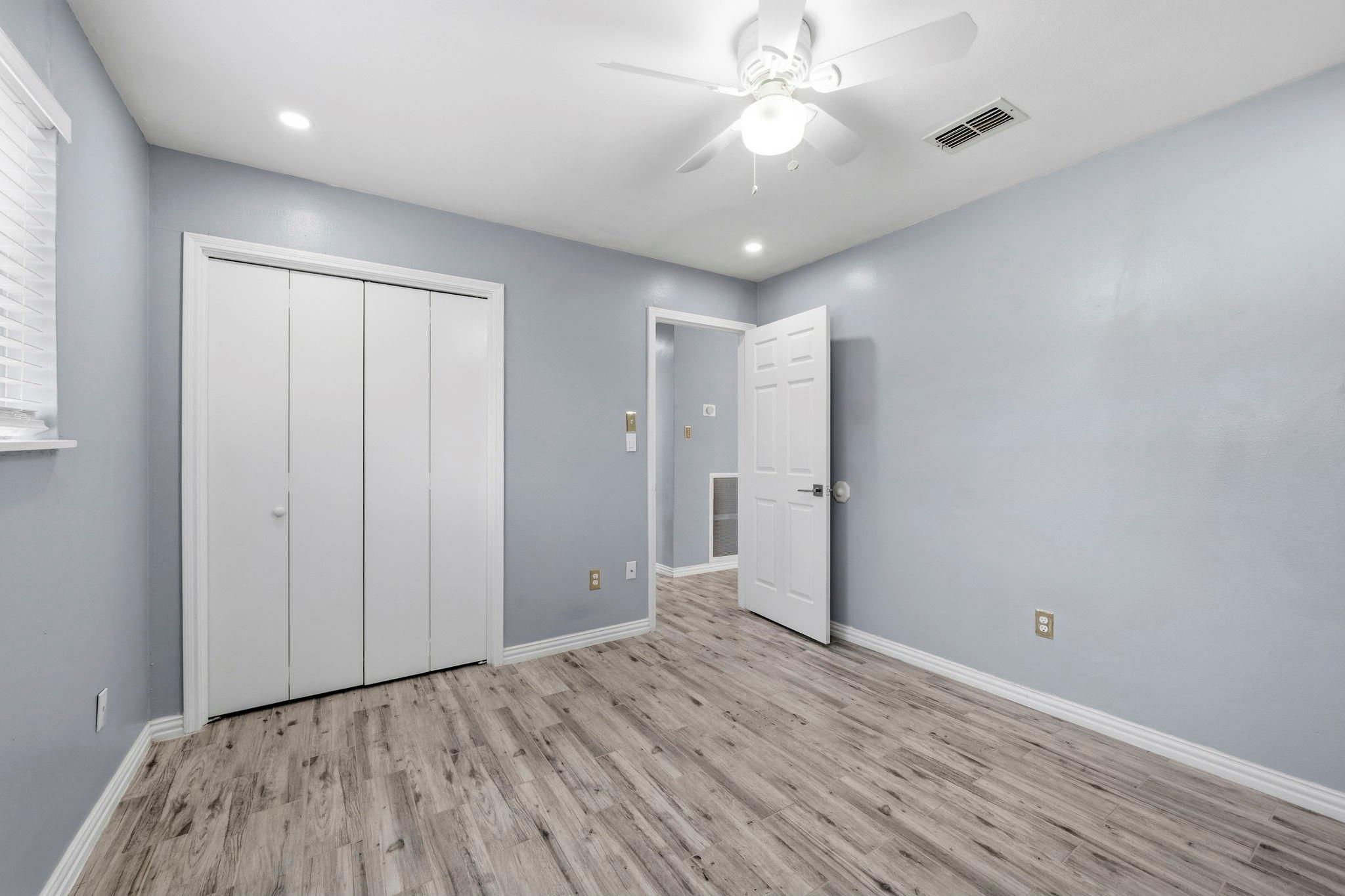 6323 Crakston Street