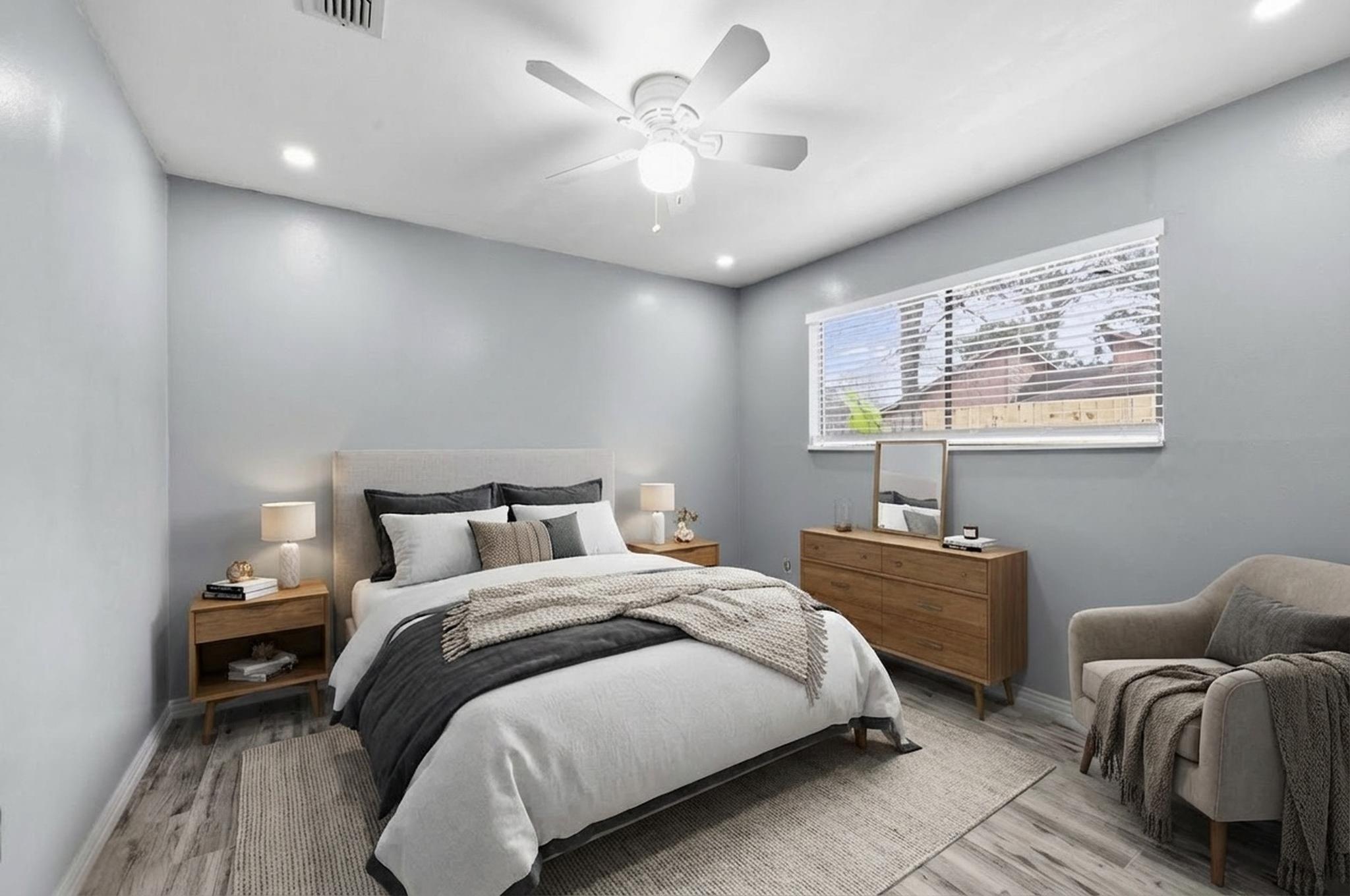 6323 Crakston Street