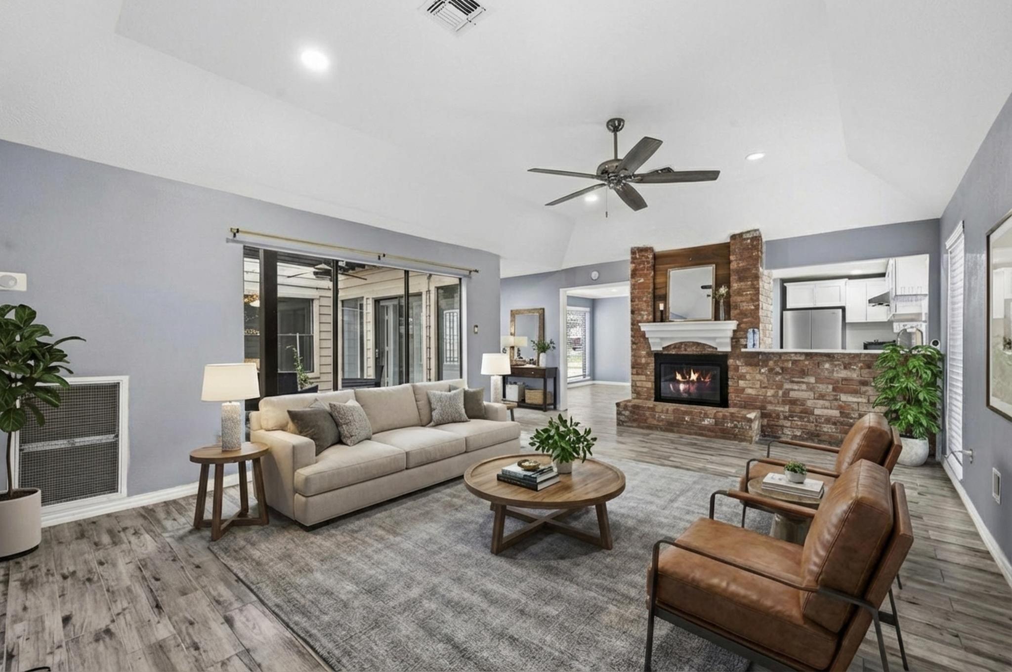 6323 Crakston Street