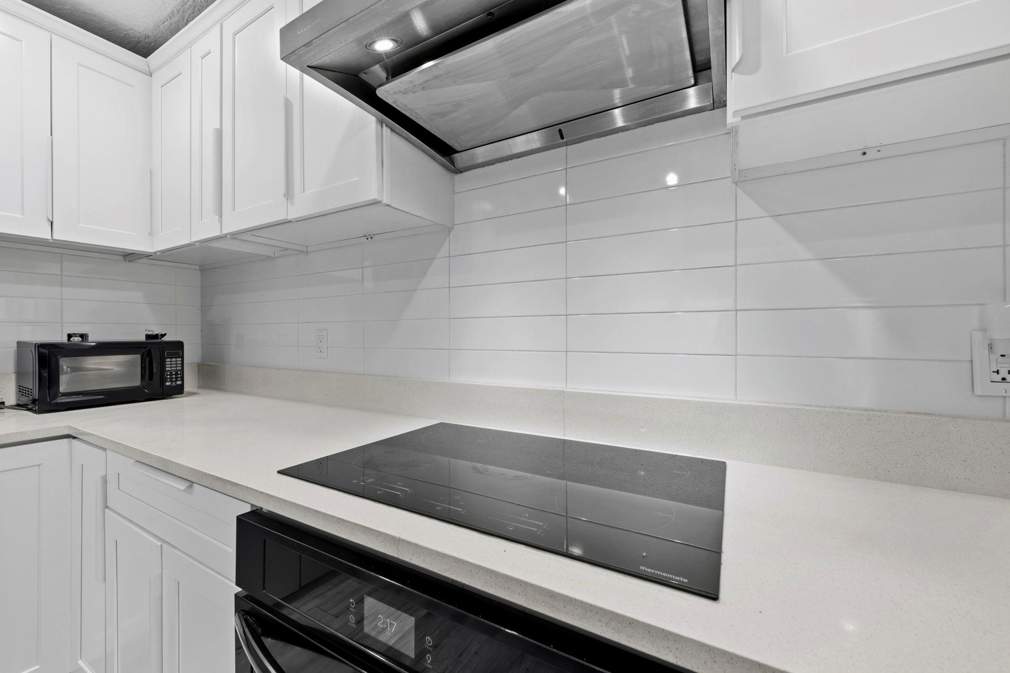 6323 Crakston Street