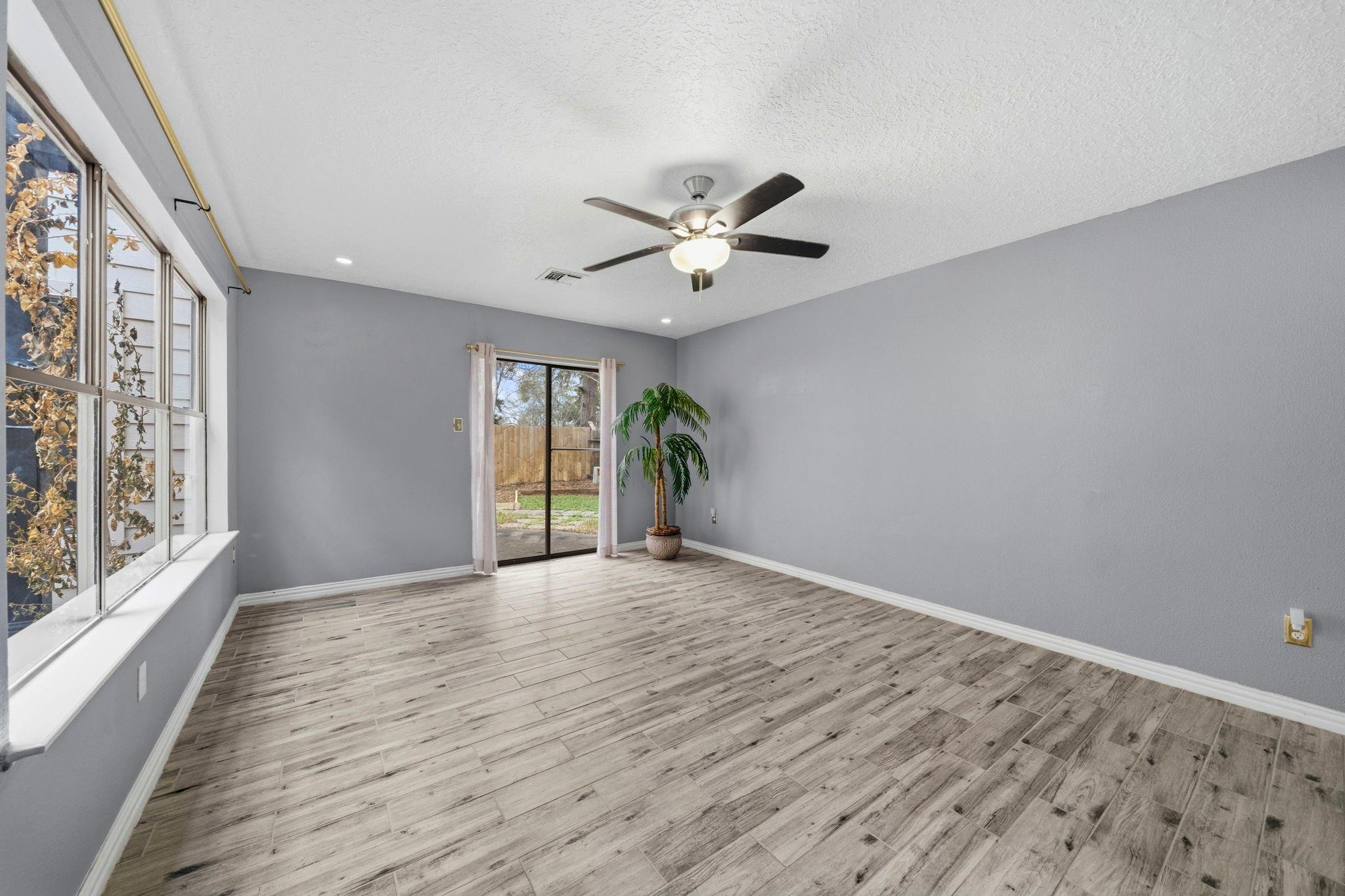 6323 Crakston Street