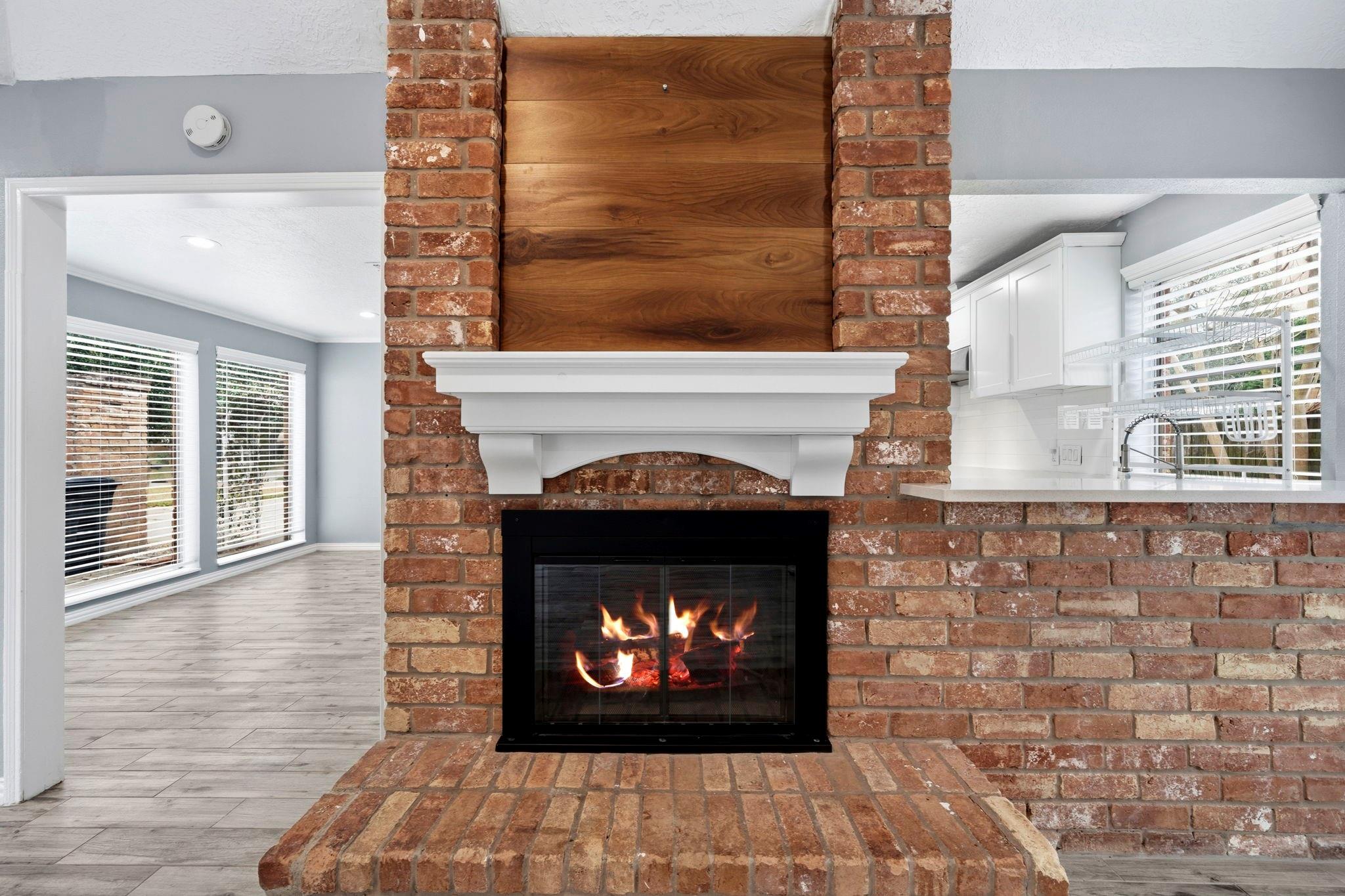 6323 Crakston Street