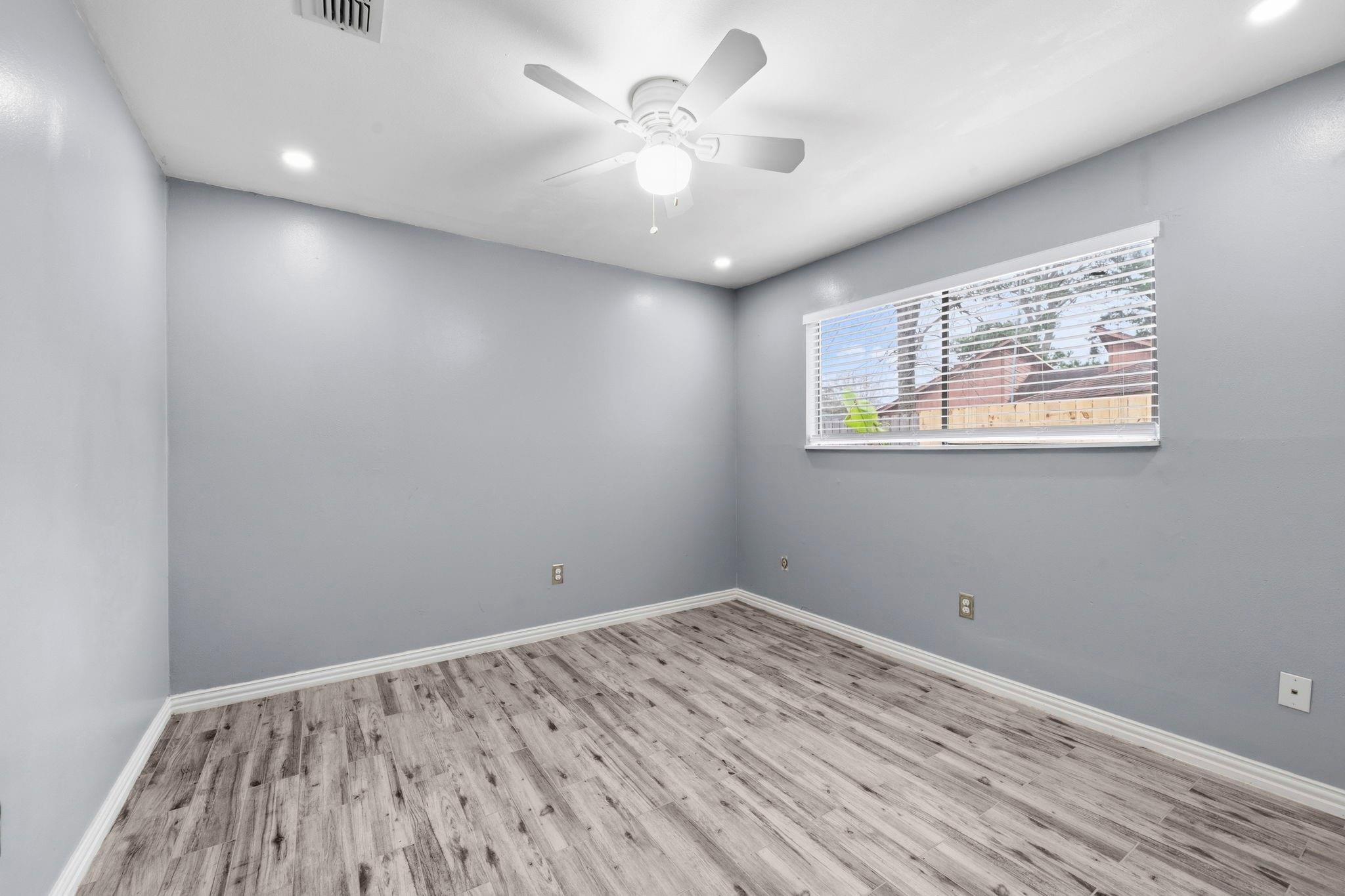 6323 Crakston Street