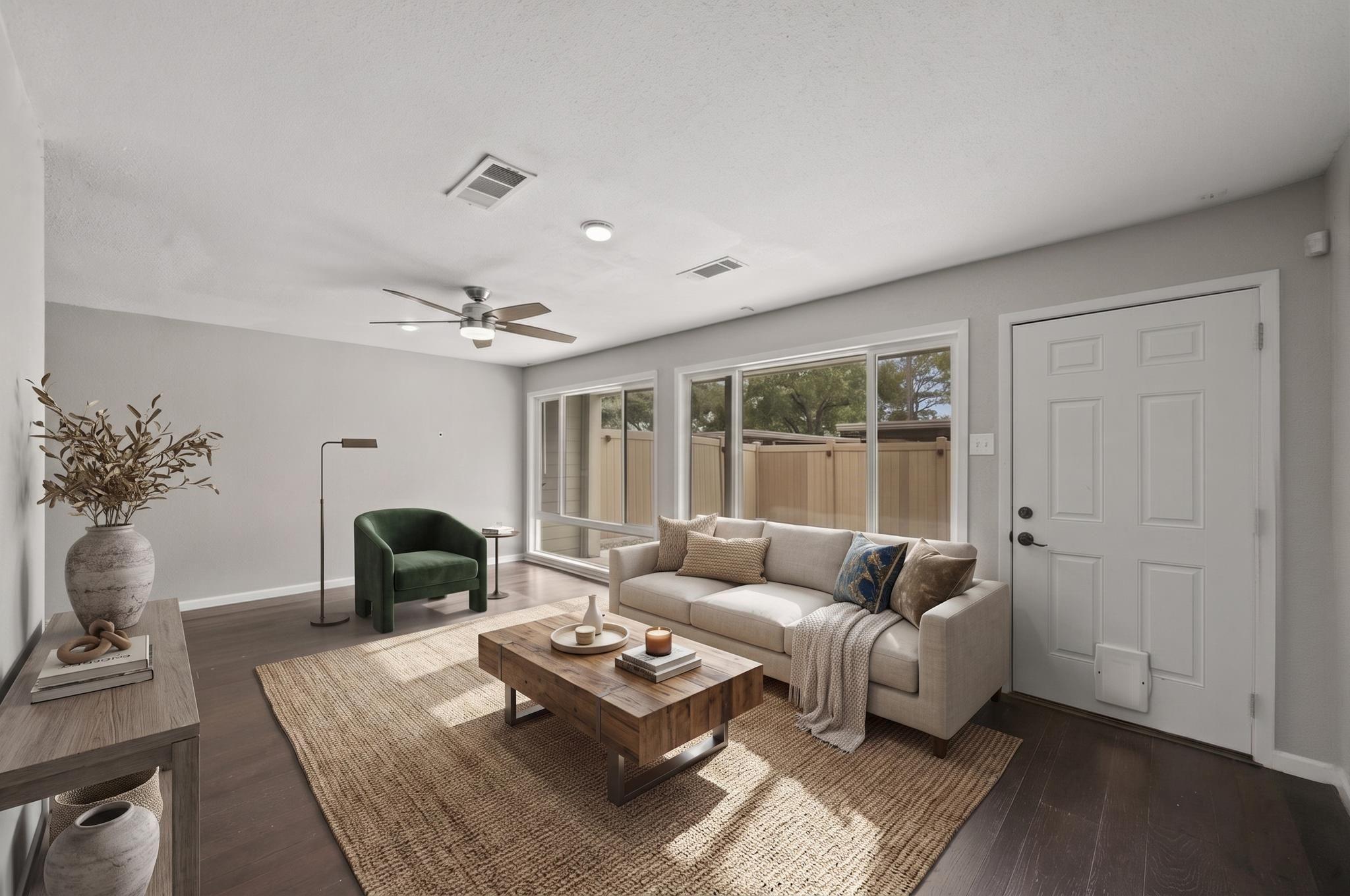2303 Briar West Boulevard # 2303