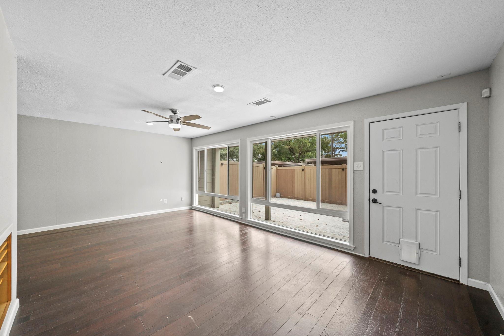 2303 Briar West Boulevard # 2303