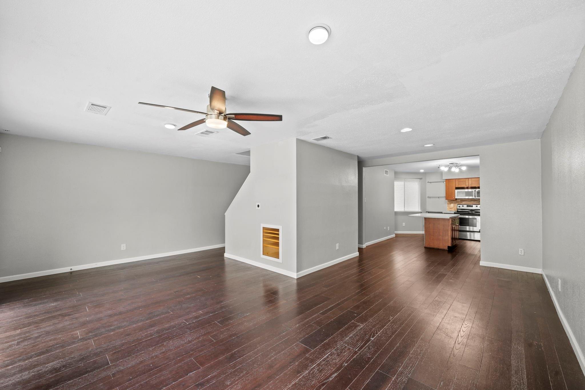 2303 Briar West Boulevard # 2303