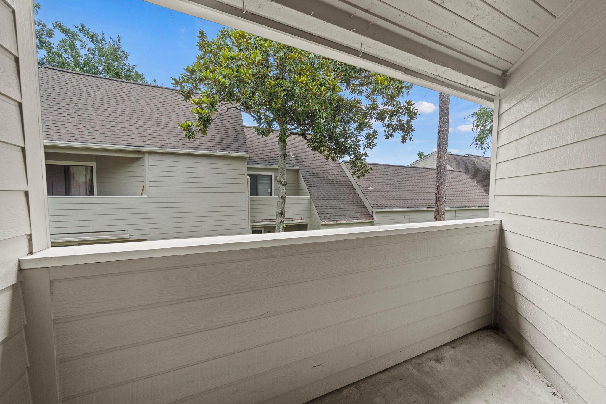 2303 Briar West Boulevard # 2303