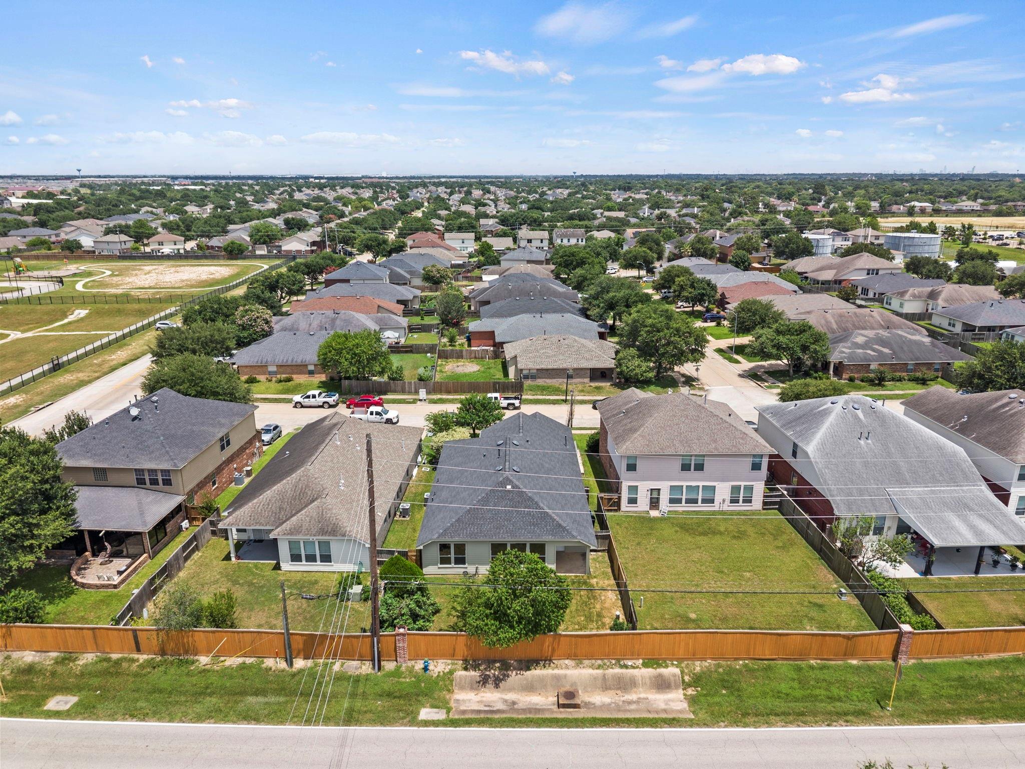 5735 Brookhollow Pine Trail