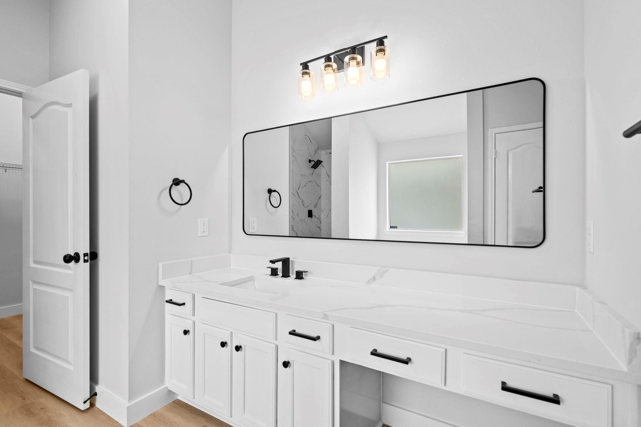 5735 Brookhollow Pine Trail