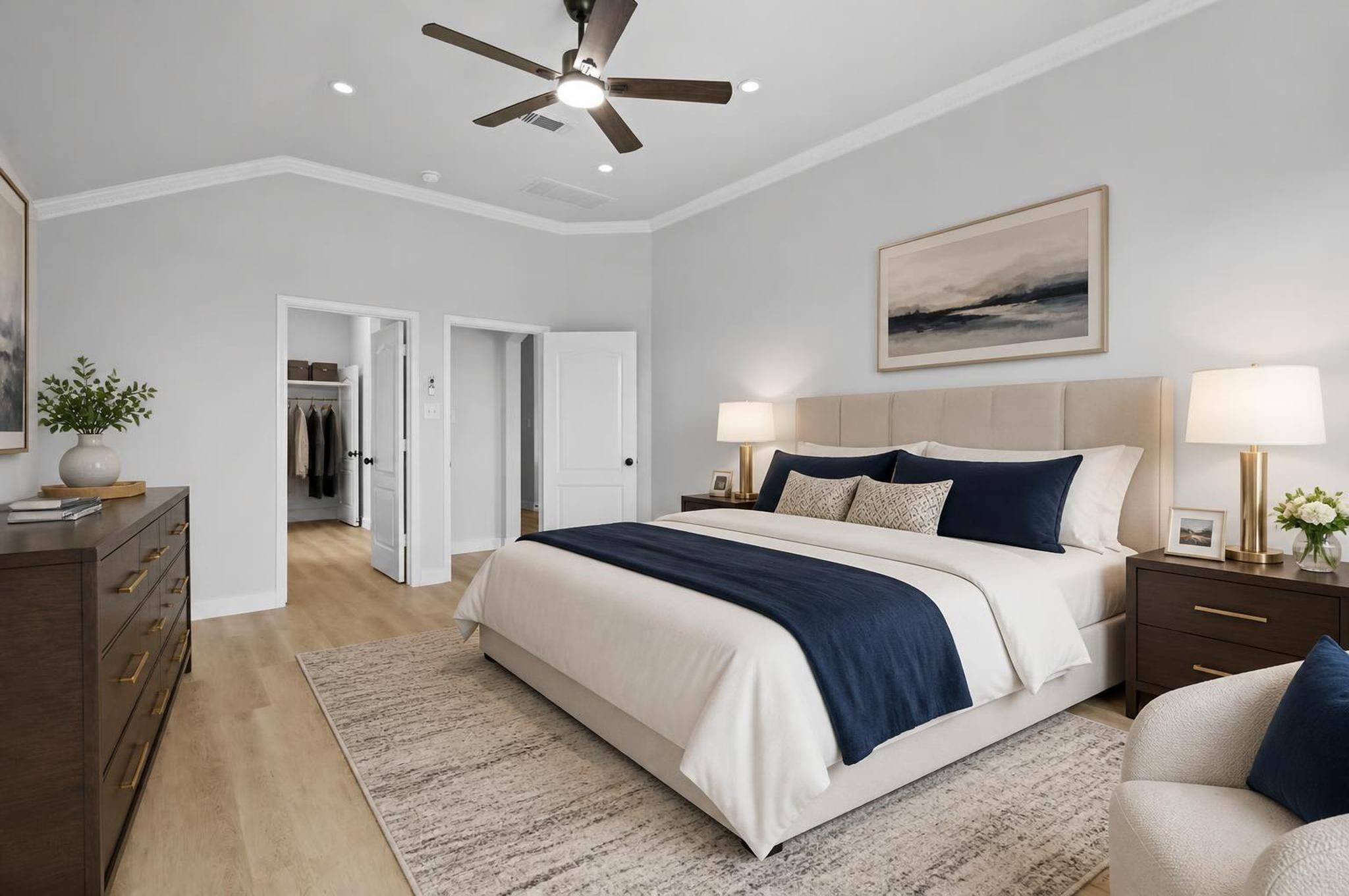 5735 Brookhollow Pine Trail