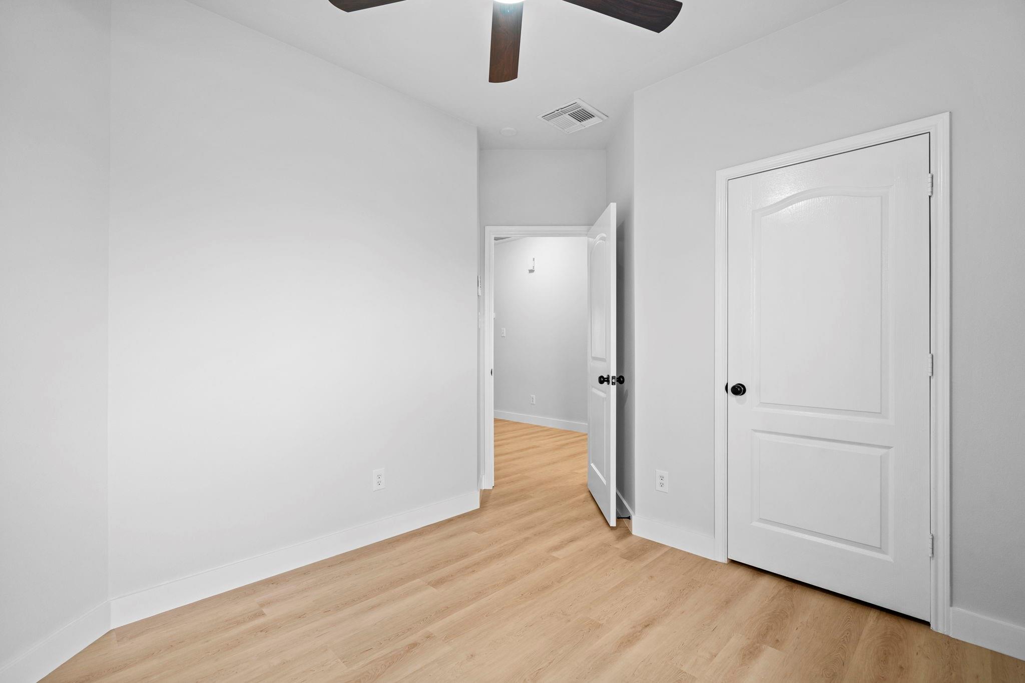 5735 Brookhollow Pine Trail